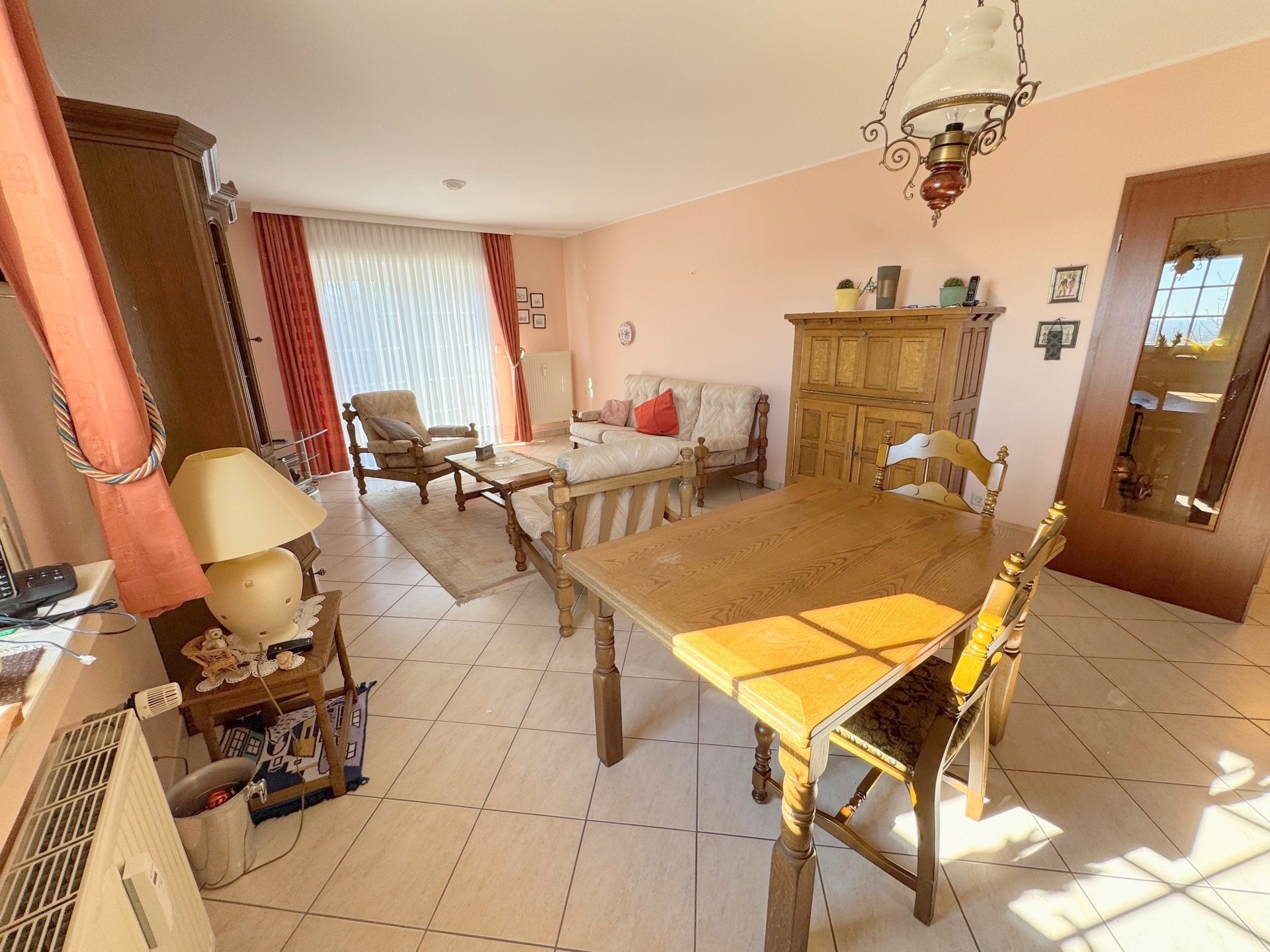 Image du bien immobilier 3
