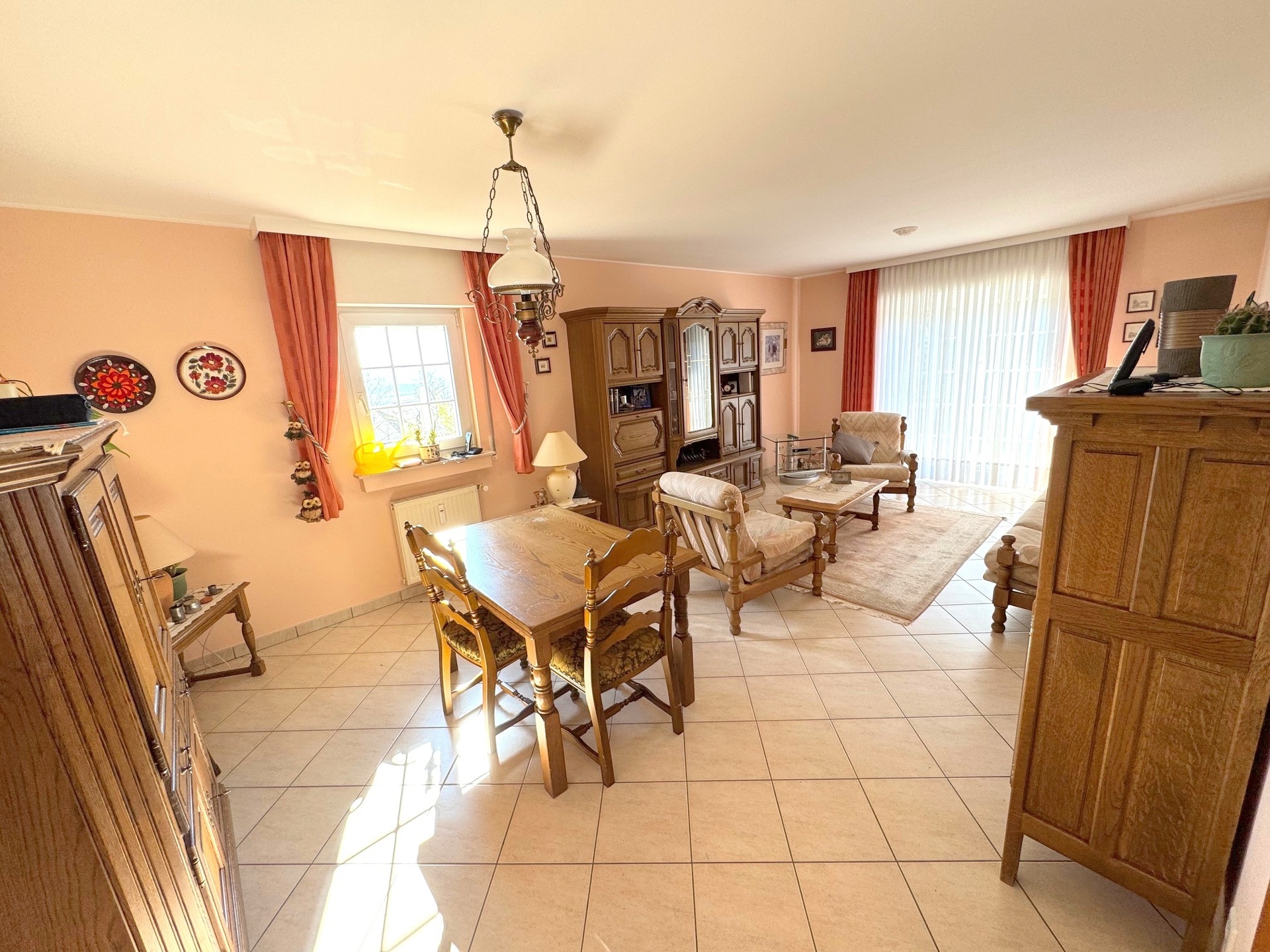 Image du bien immobilier 2