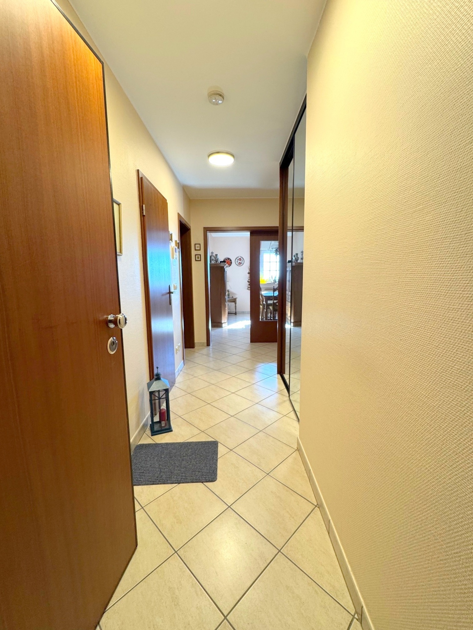 Image du bien immobilier 13