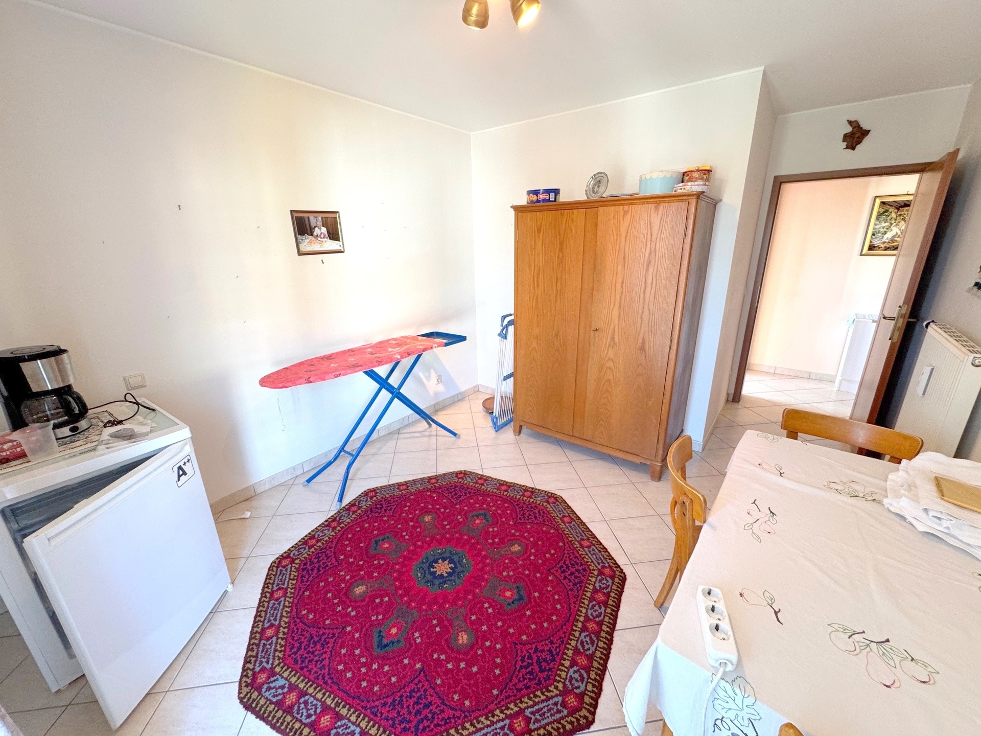 Image du bien immobilier 11