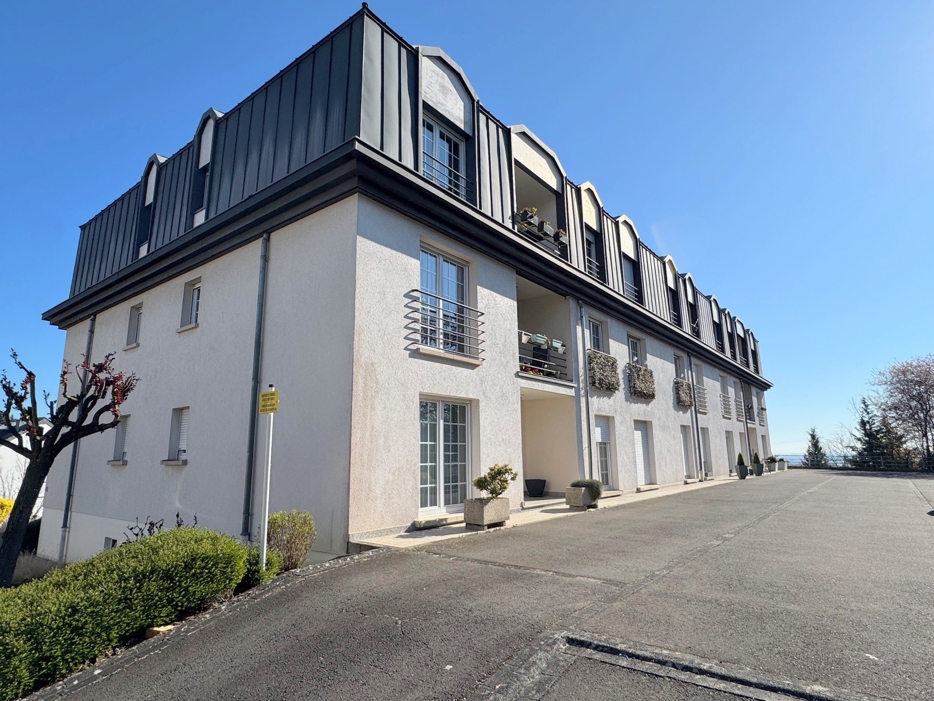 Image du bien immobilier 17