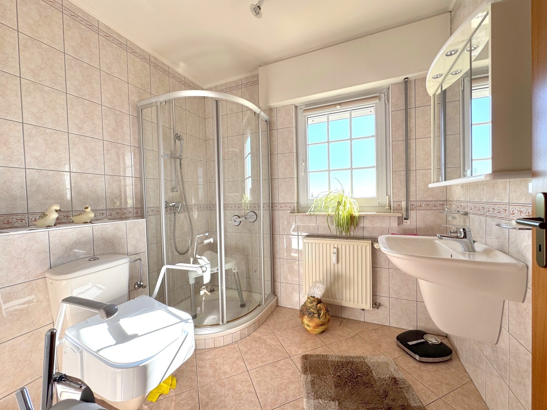 Image du bien immobilier 9
