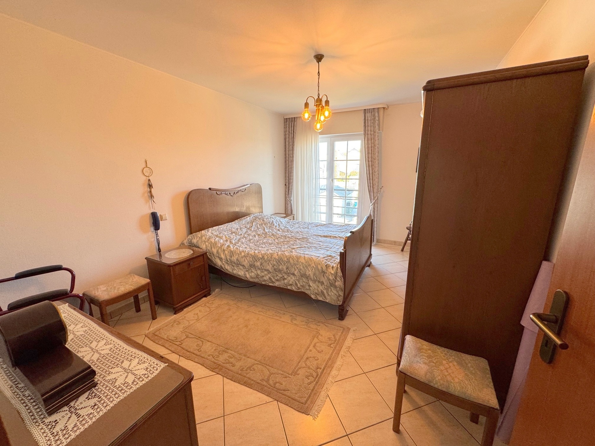 Image du bien immobilier 7
