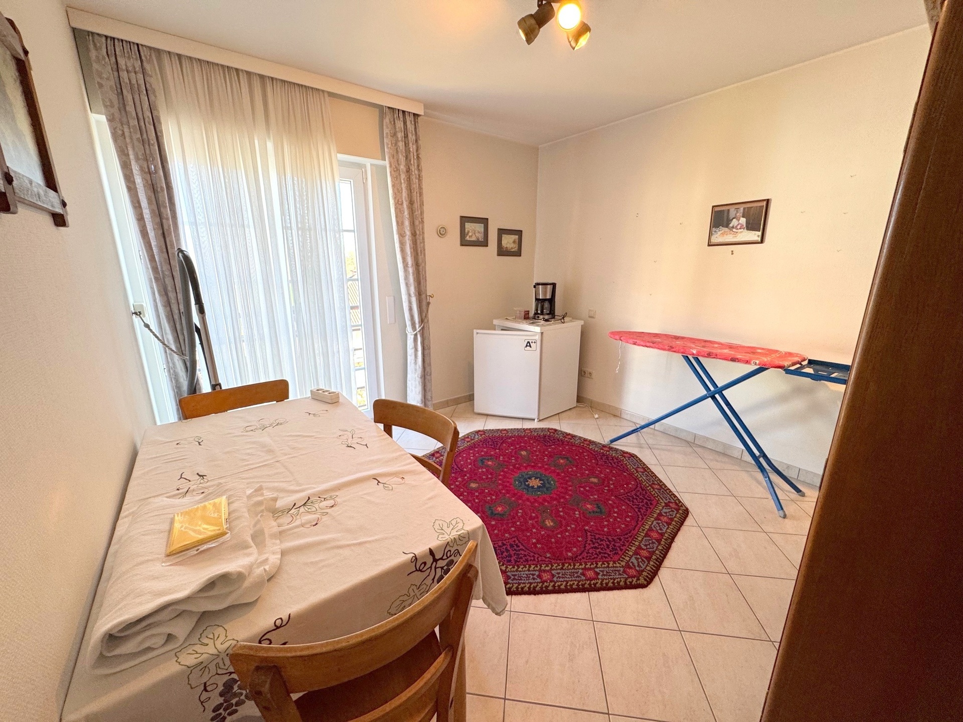 Image du bien immobilier 10