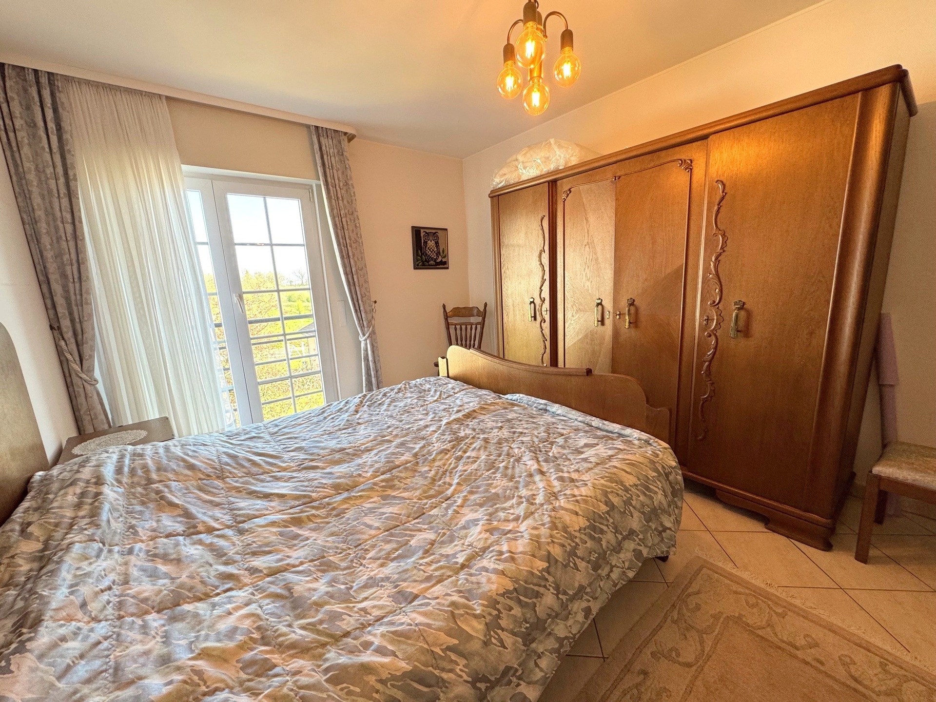 Image du bien immobilier 8