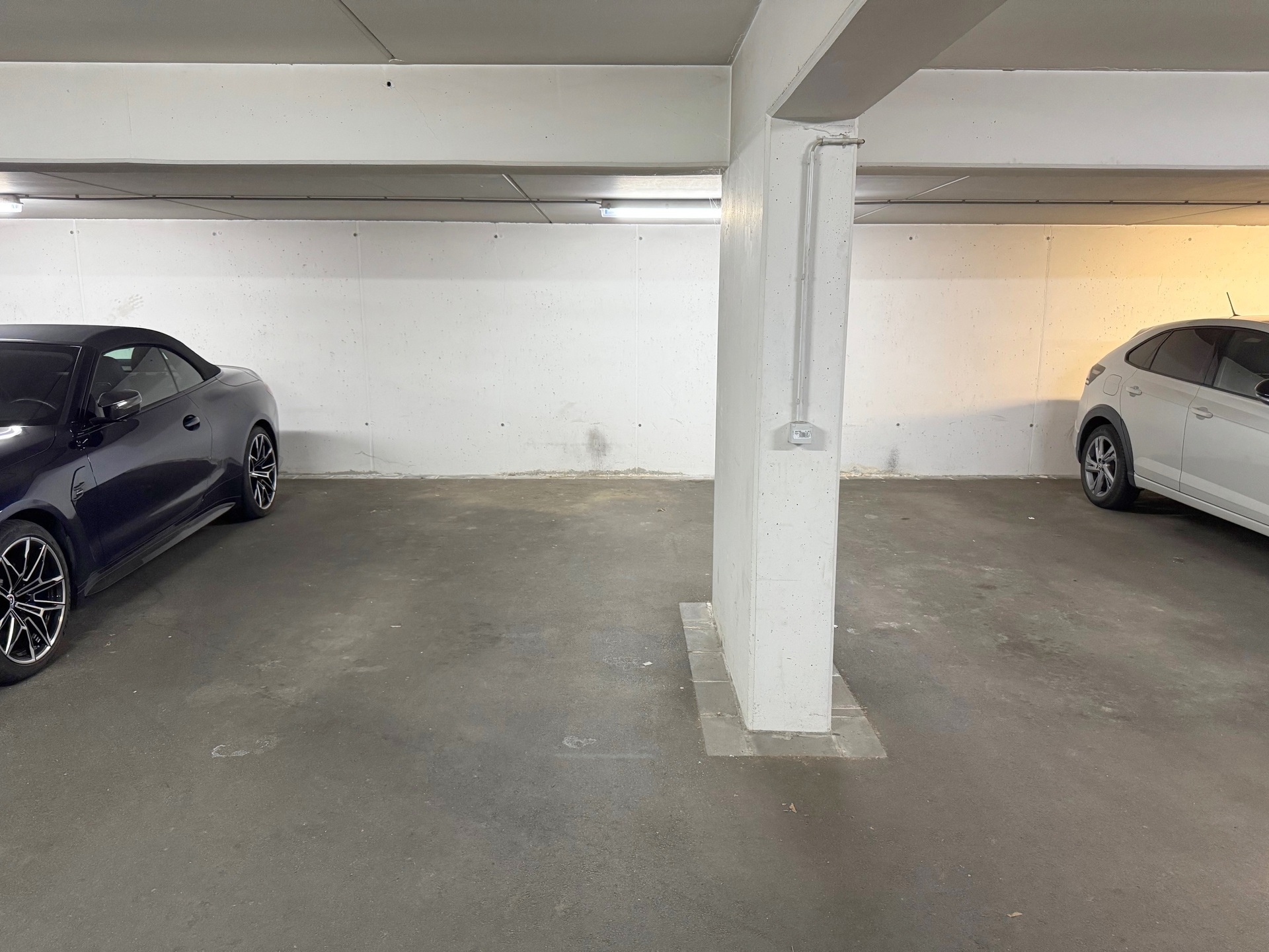 Image du bien immobilier 16