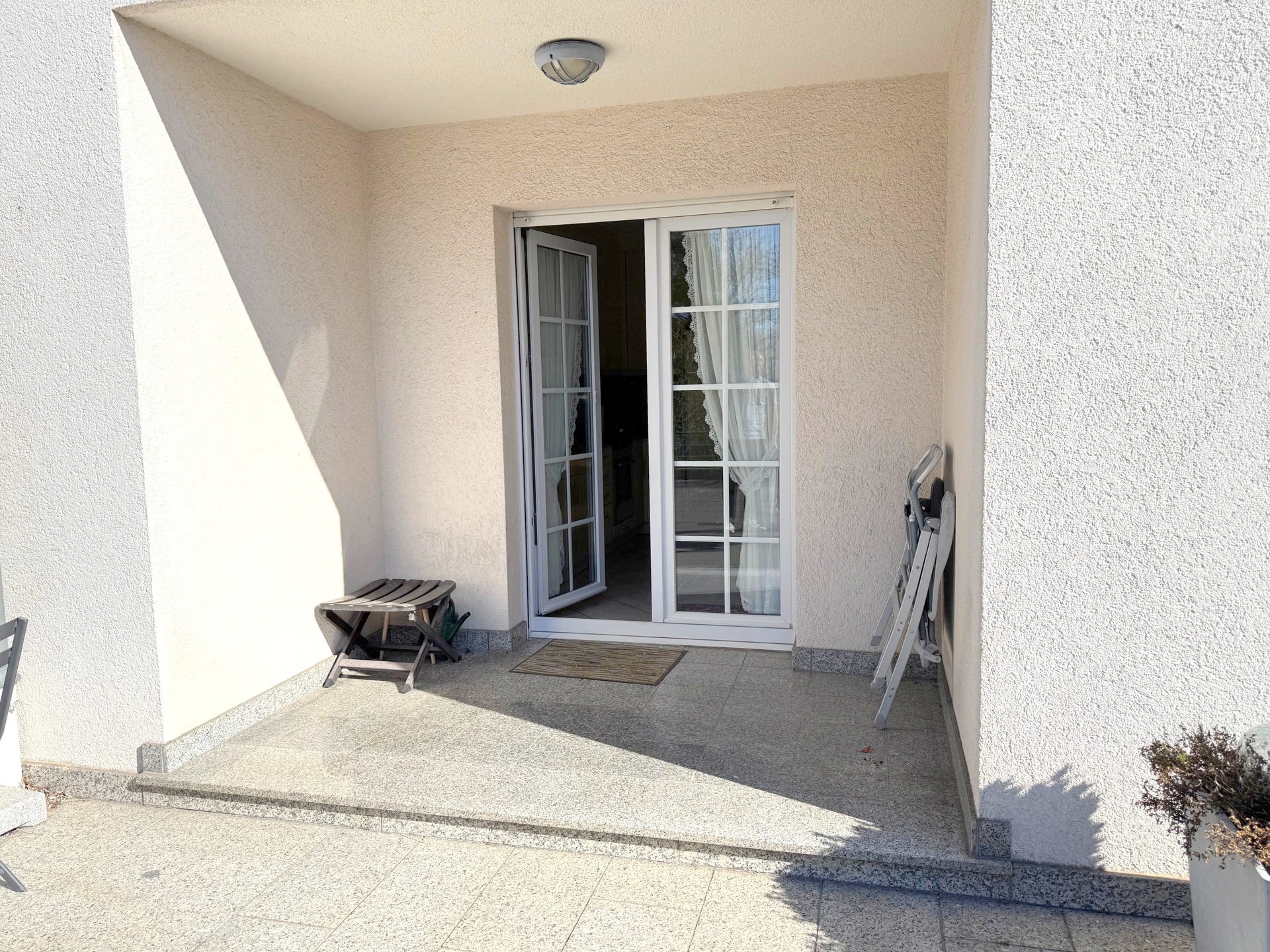 Image du bien immobilier 6