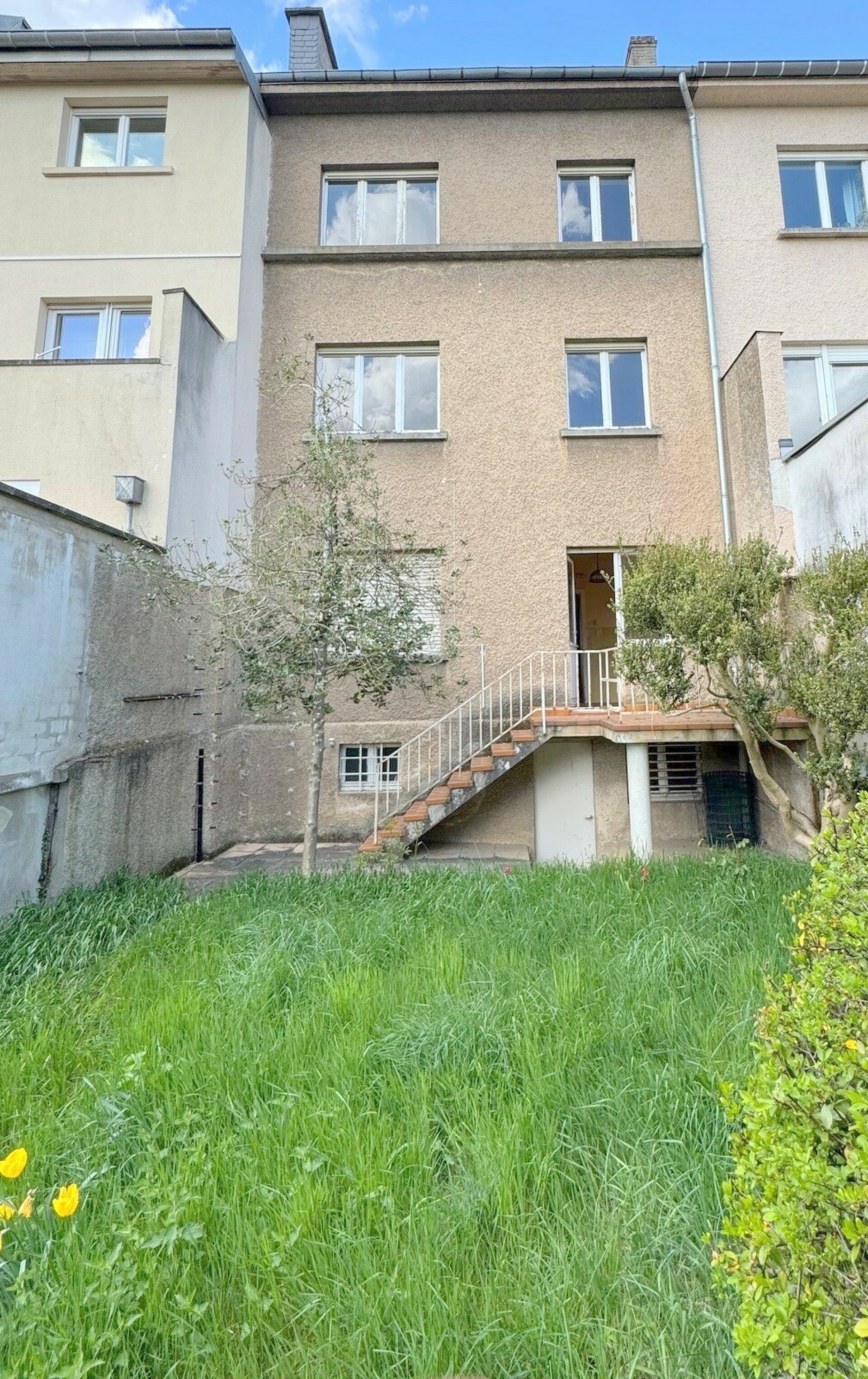 Image du bien immobilier 10