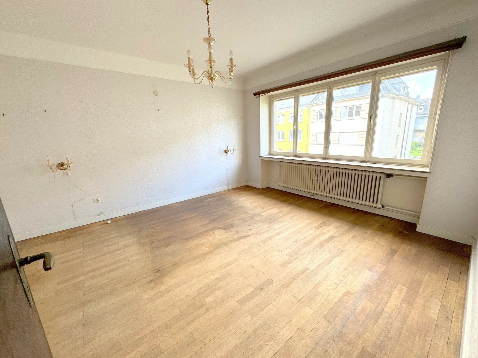 Image du bien immobilier 5