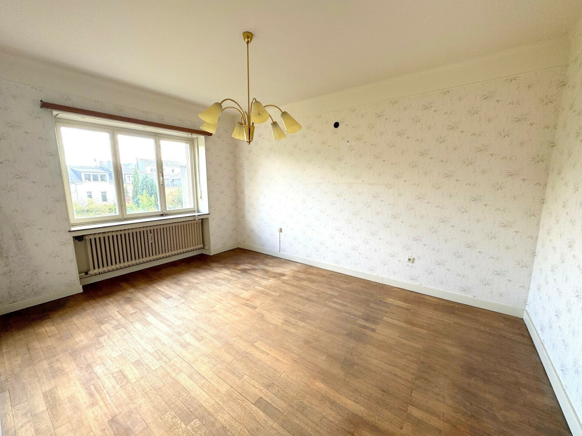 Image du bien immobilier 6