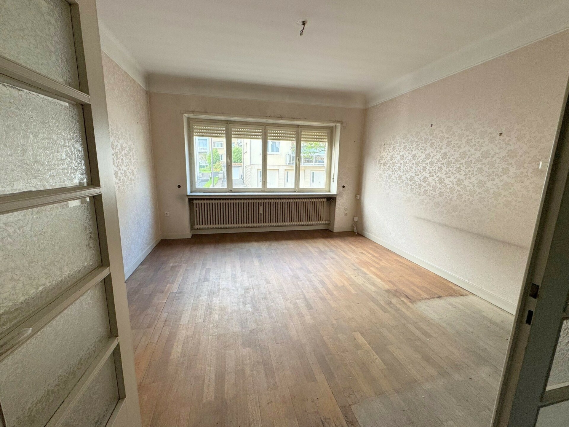 Image du bien immobilier 3