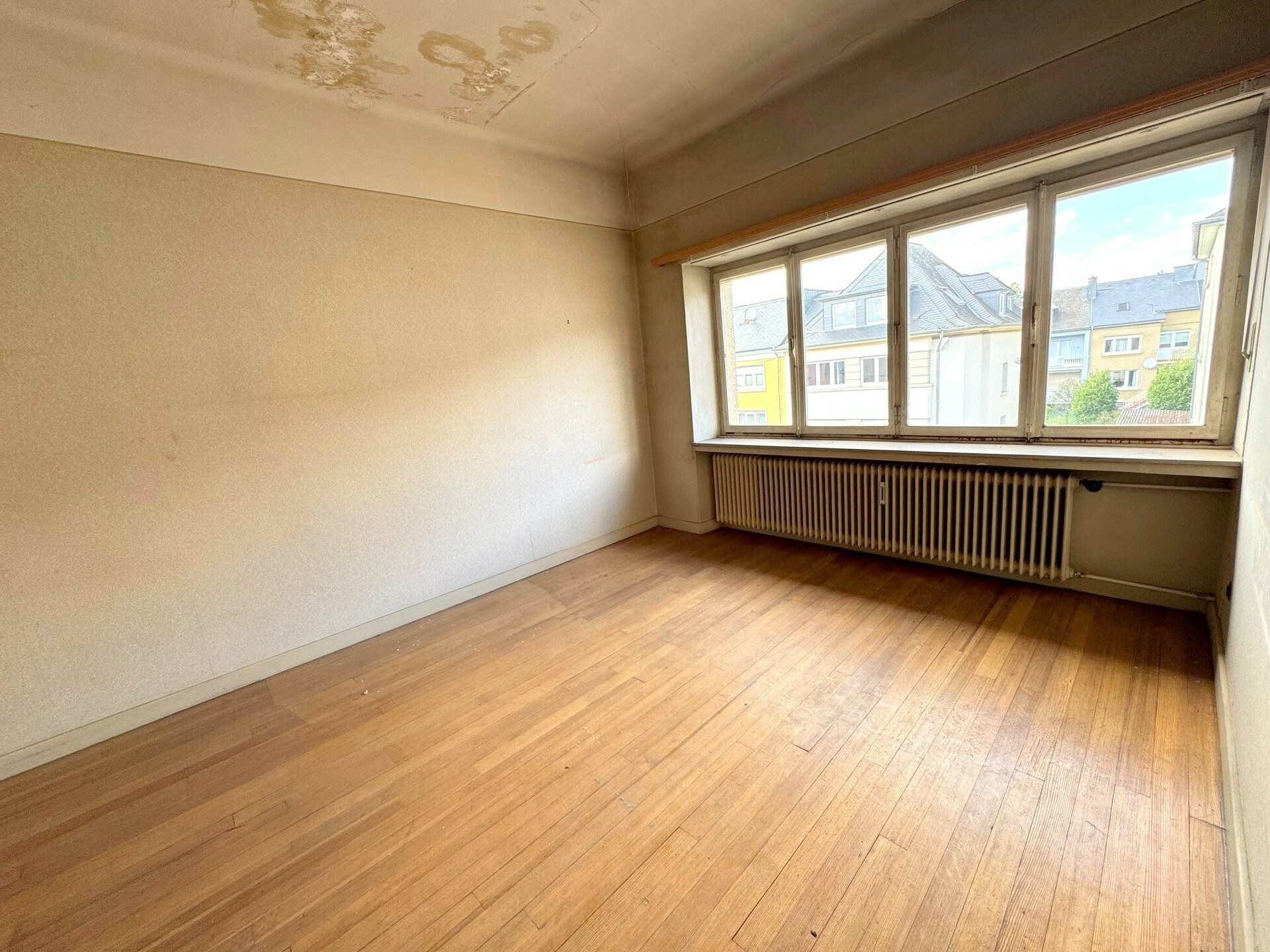Image du bien immobilier 7