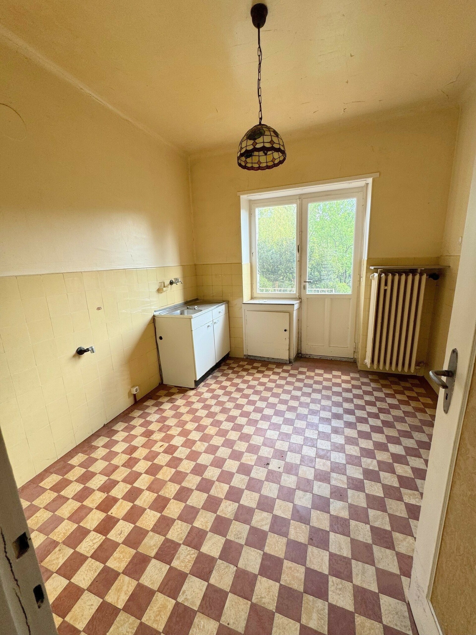 Image du bien immobilier 4