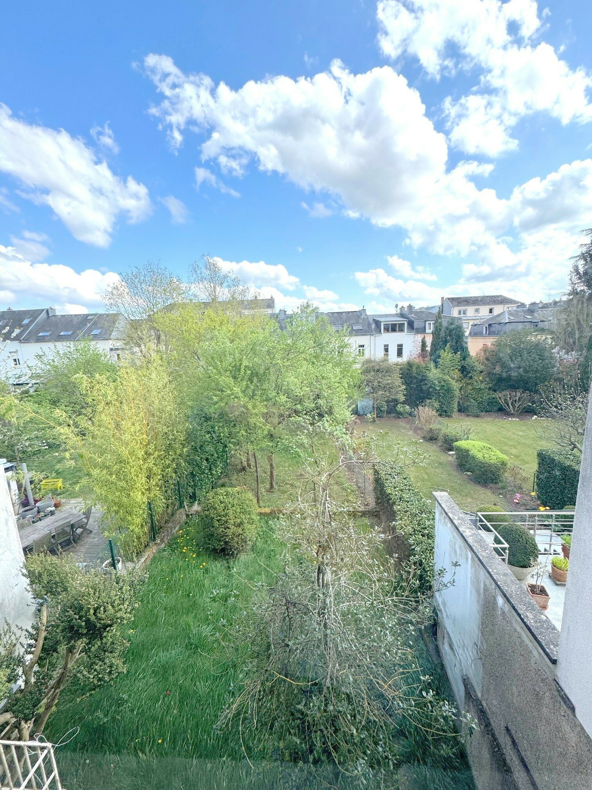 Image du bien immobilier 9