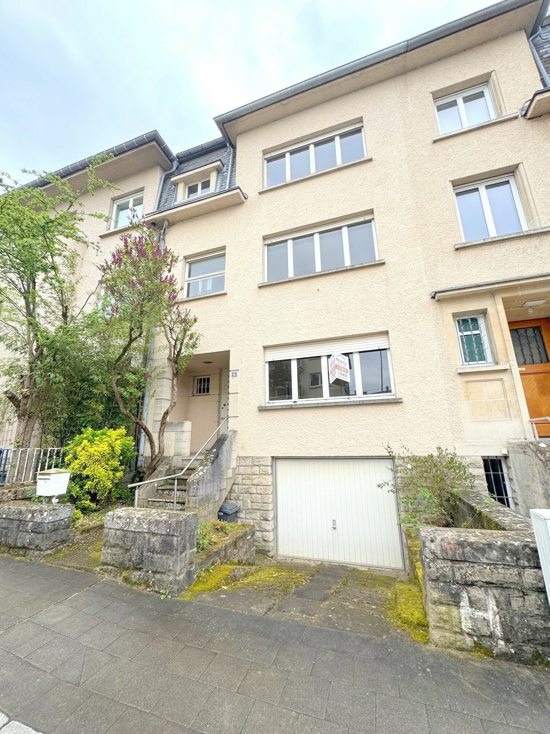 Image du bien immobilier 1