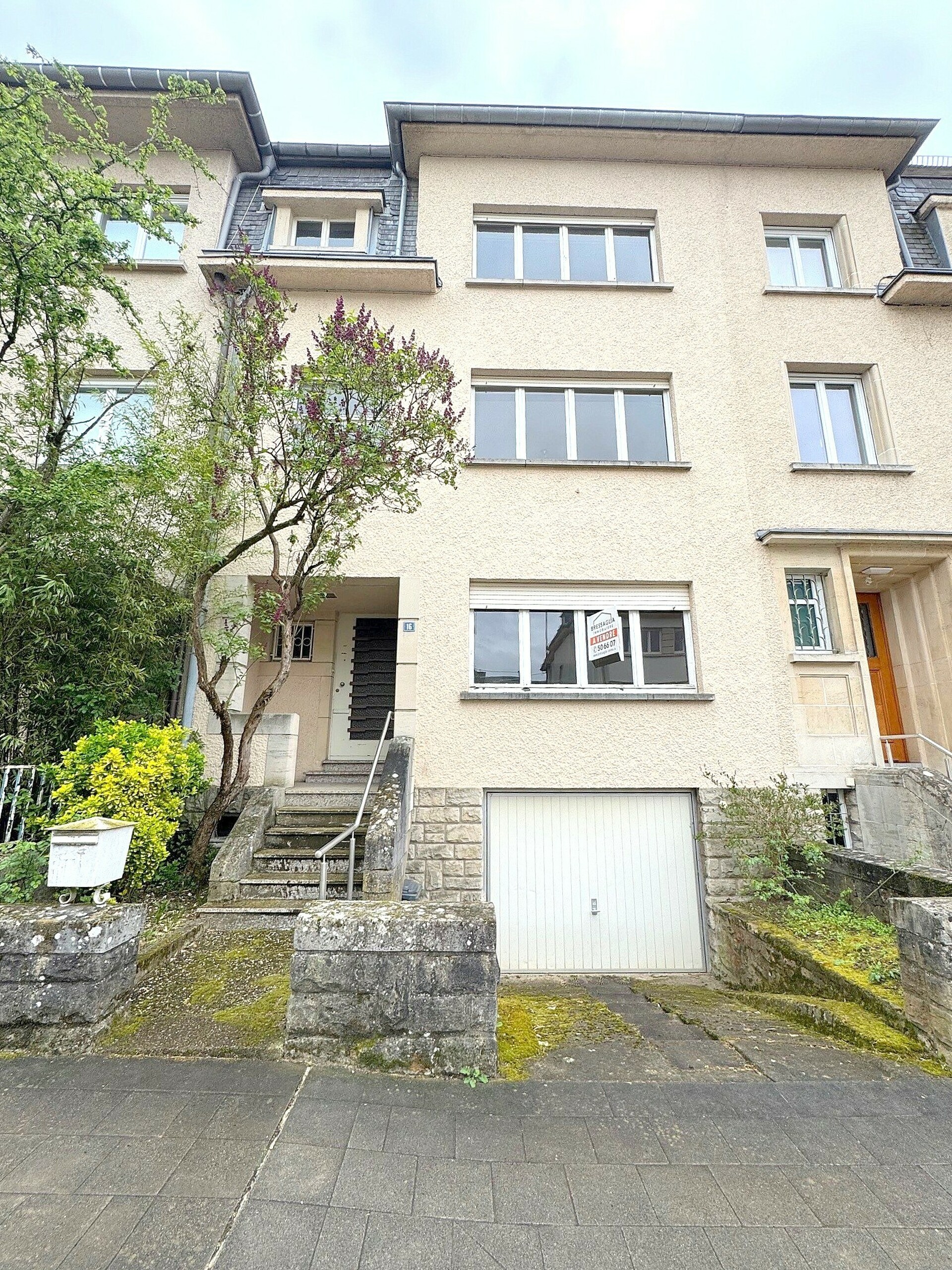Image du bien immobilier 2