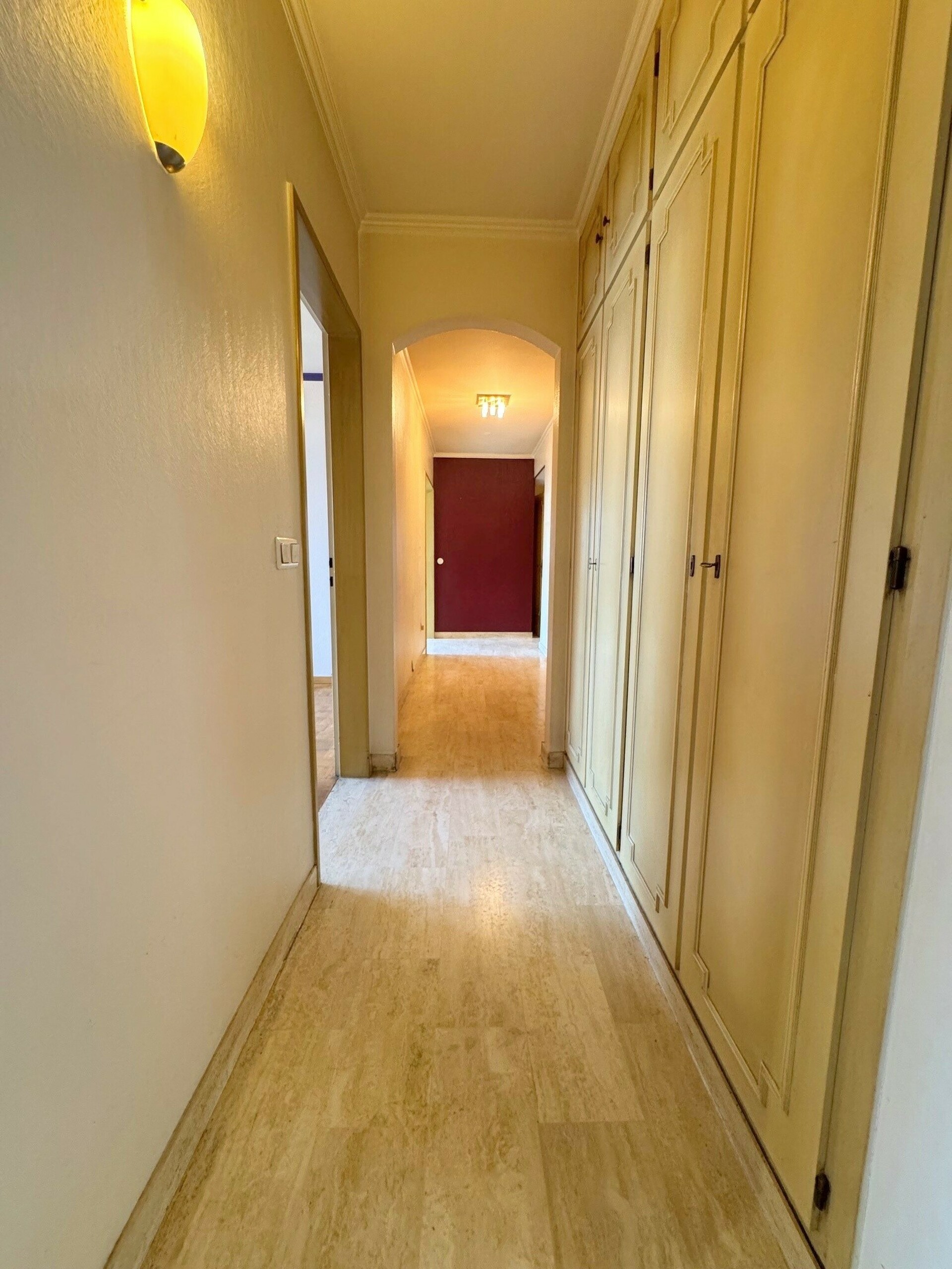 Image du bien immobilier 6