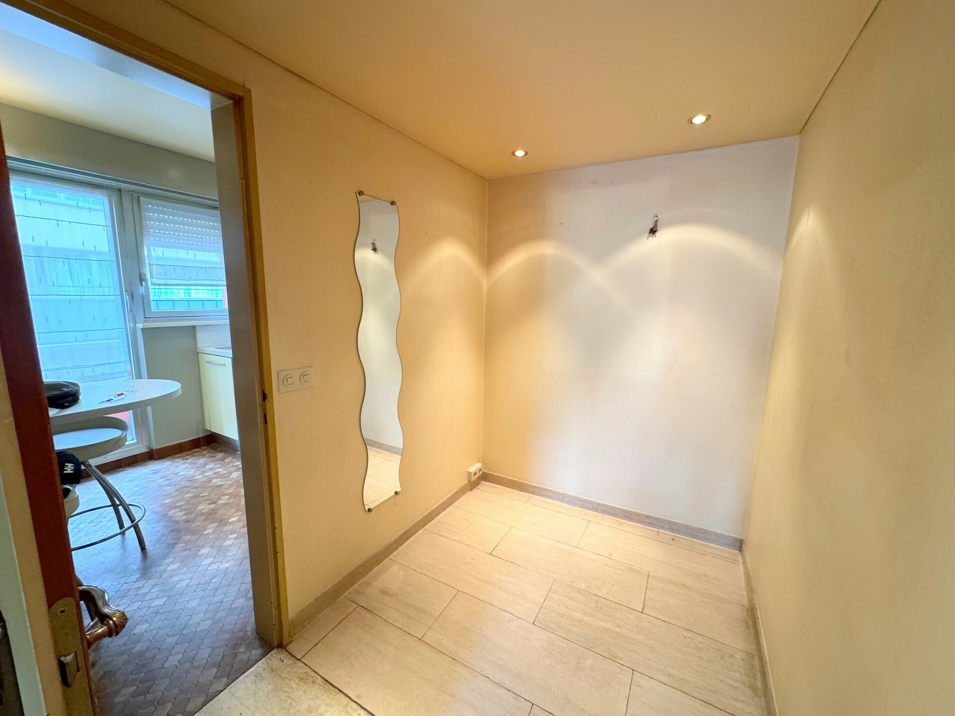 Image du bien immobilier 7