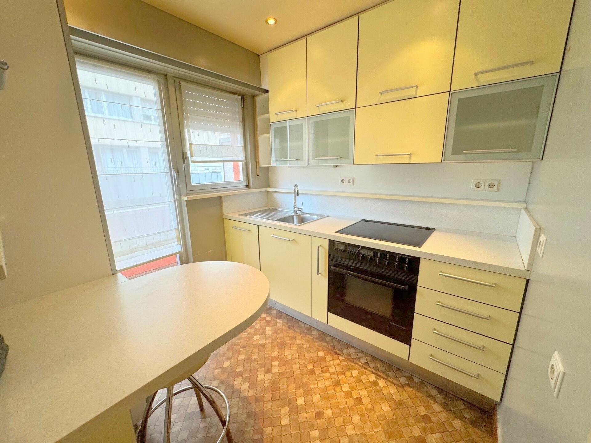 Image du bien immobilier 5