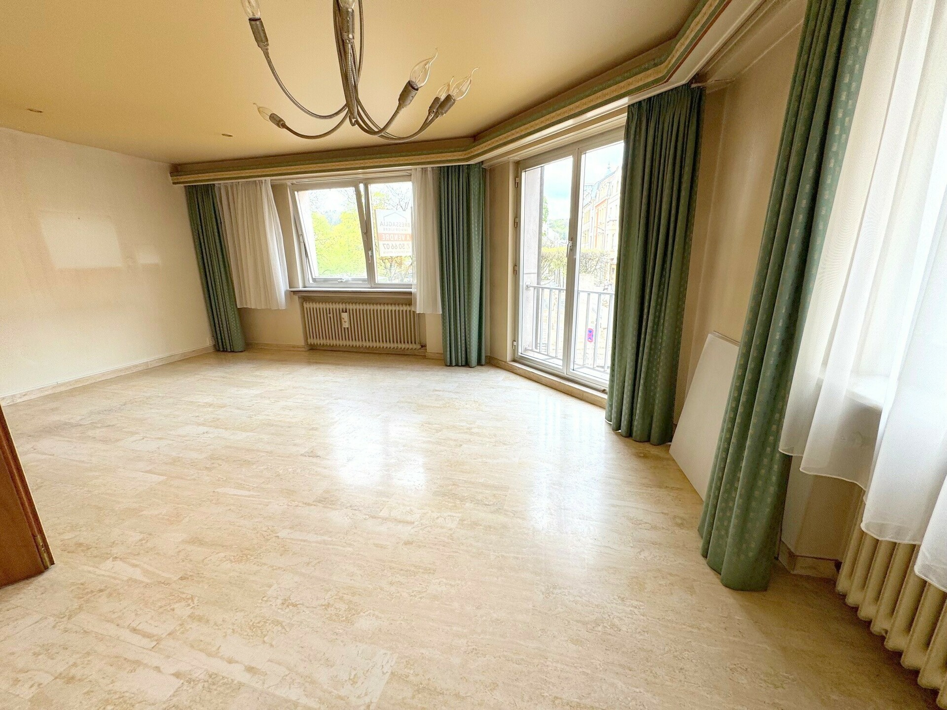 Image du bien immobilier 2