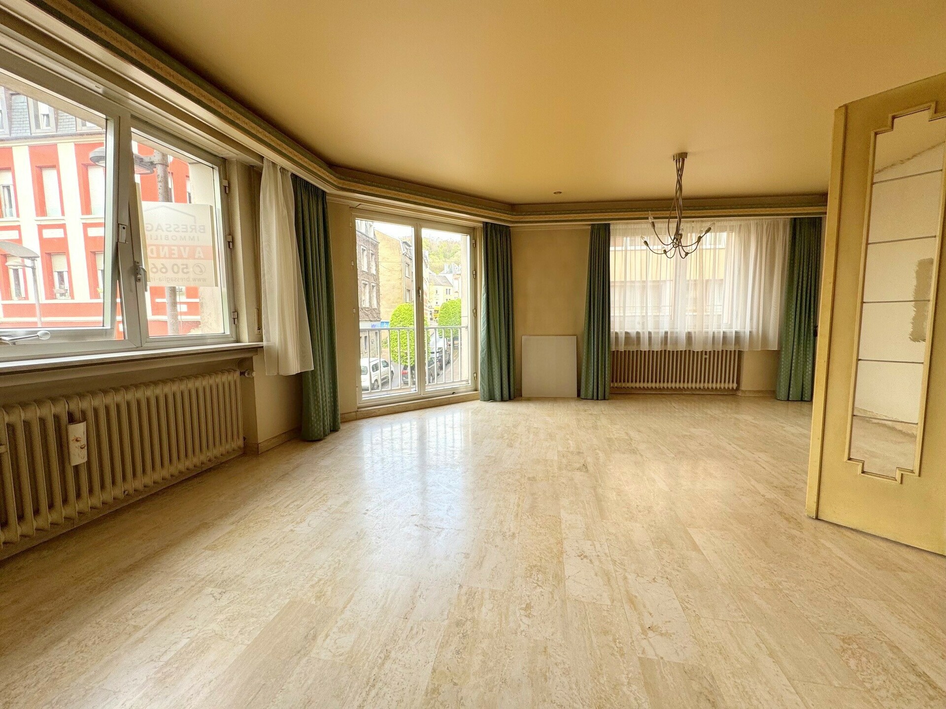 Image du bien immobilier 1