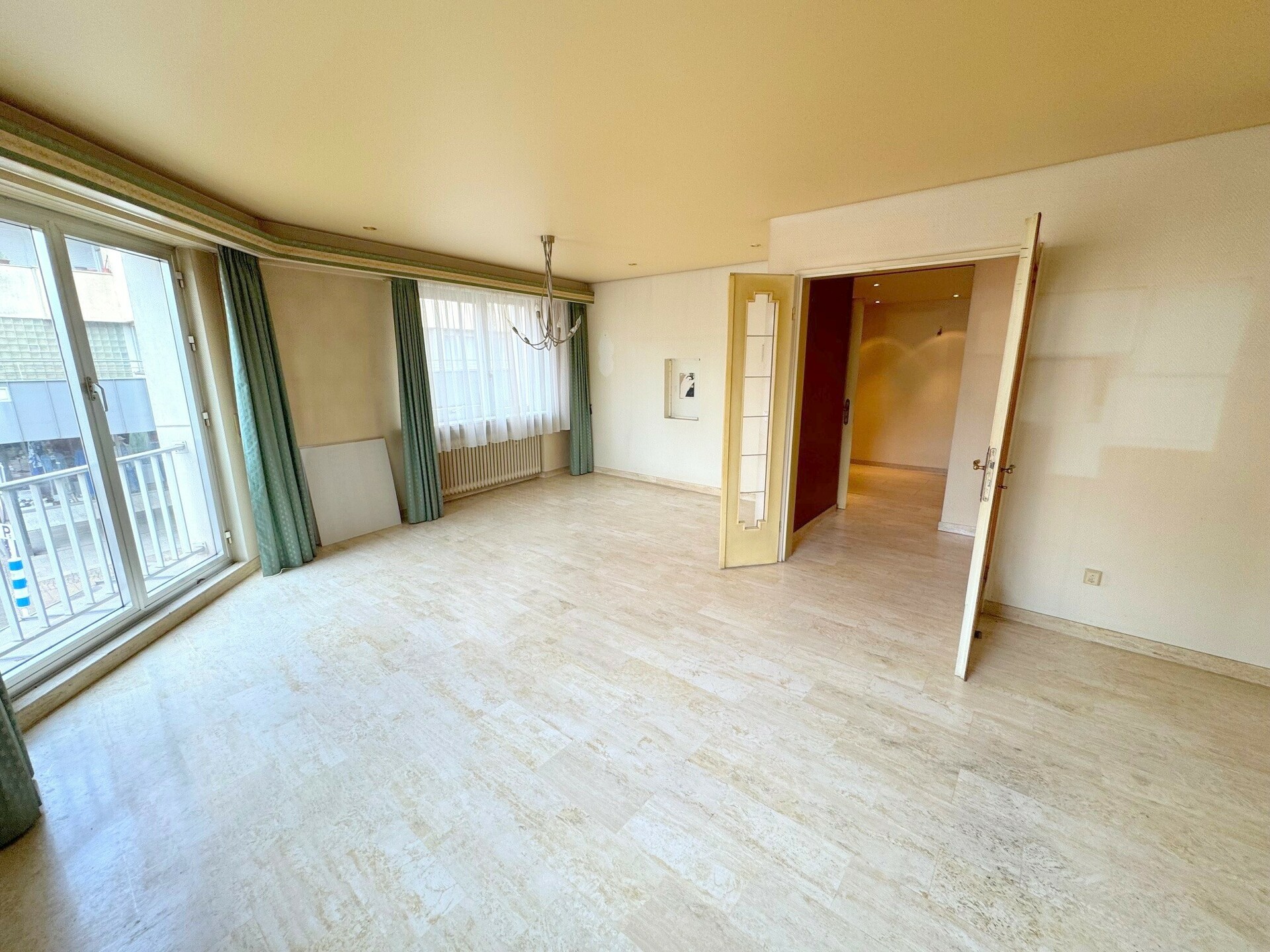 Image du bien immobilier 3