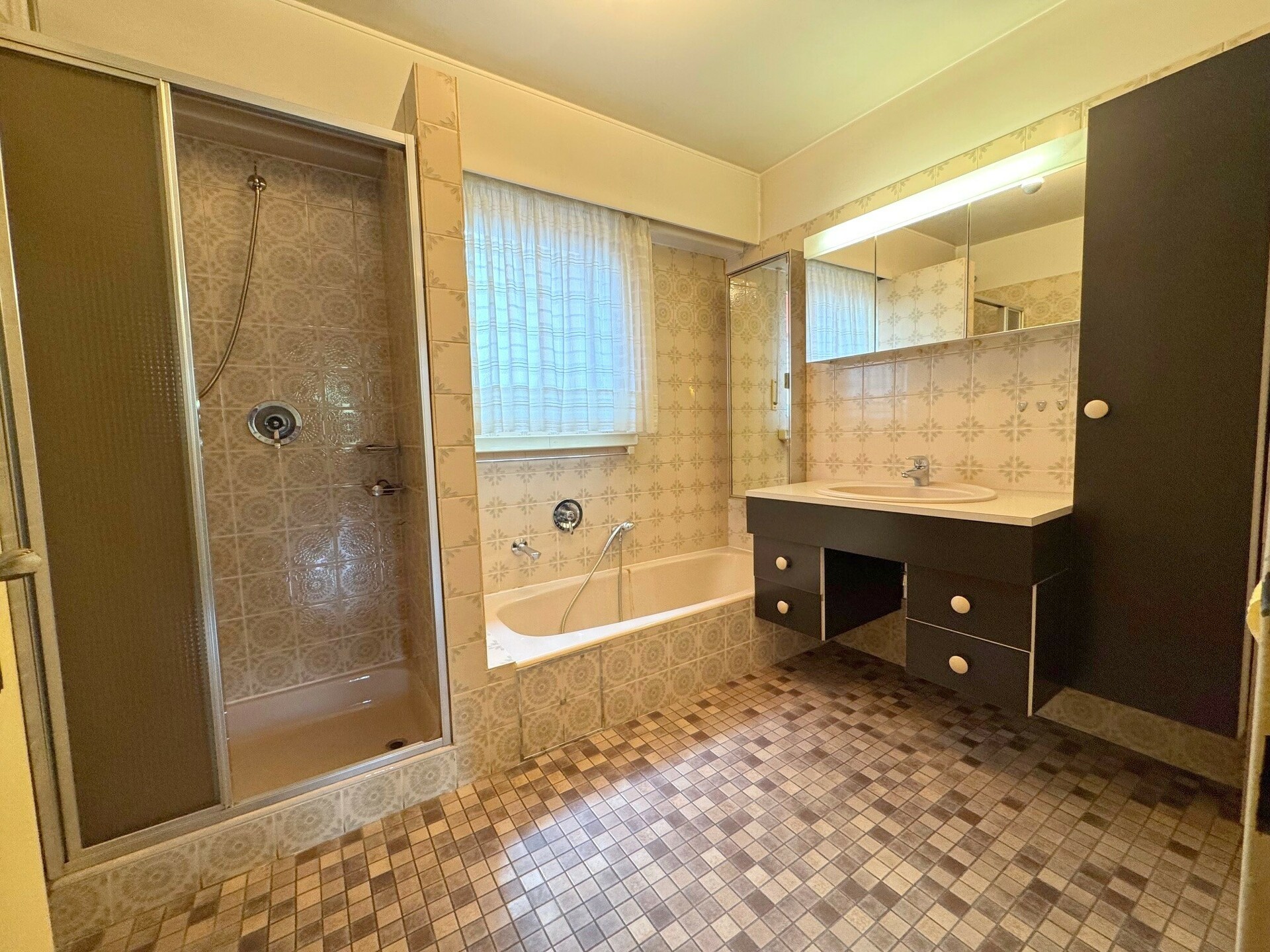 Image du bien immobilier 9