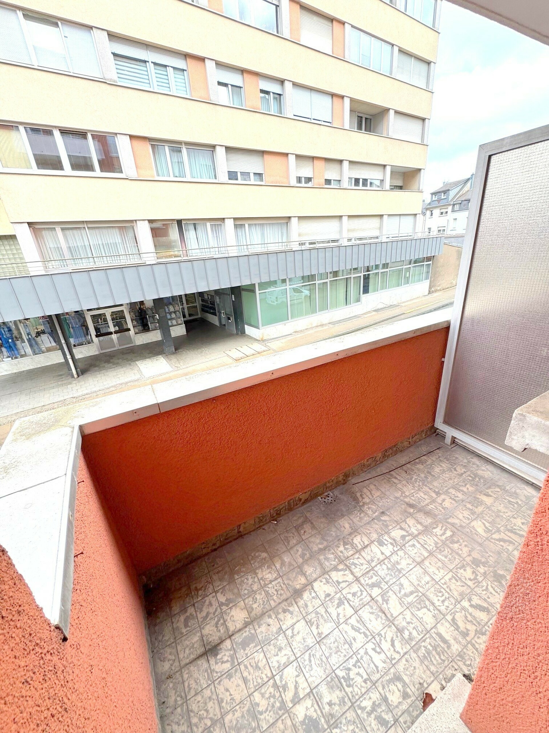 Image du bien immobilier 12