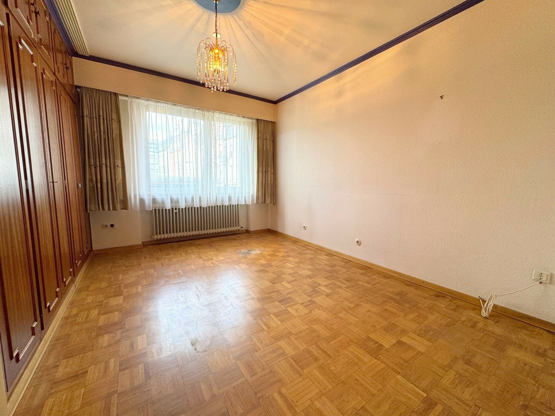 Image du bien immobilier 10