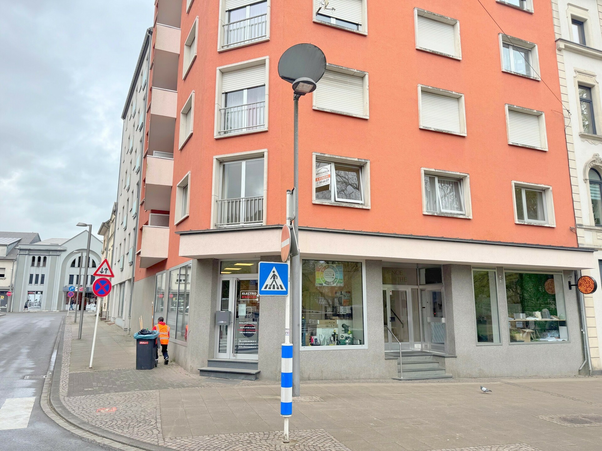 Image du bien immobilier 13
