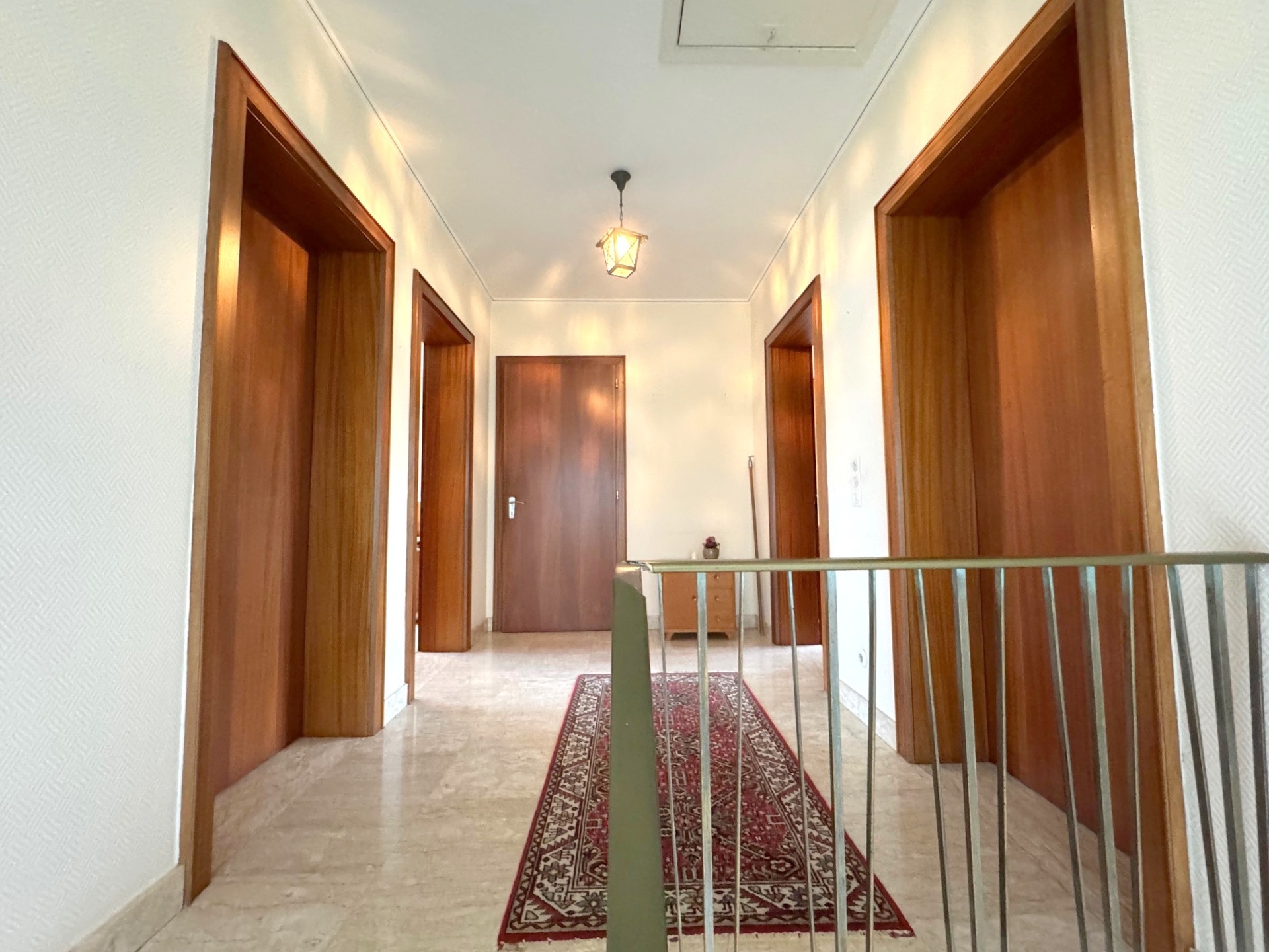 Image du bien immobilier 10