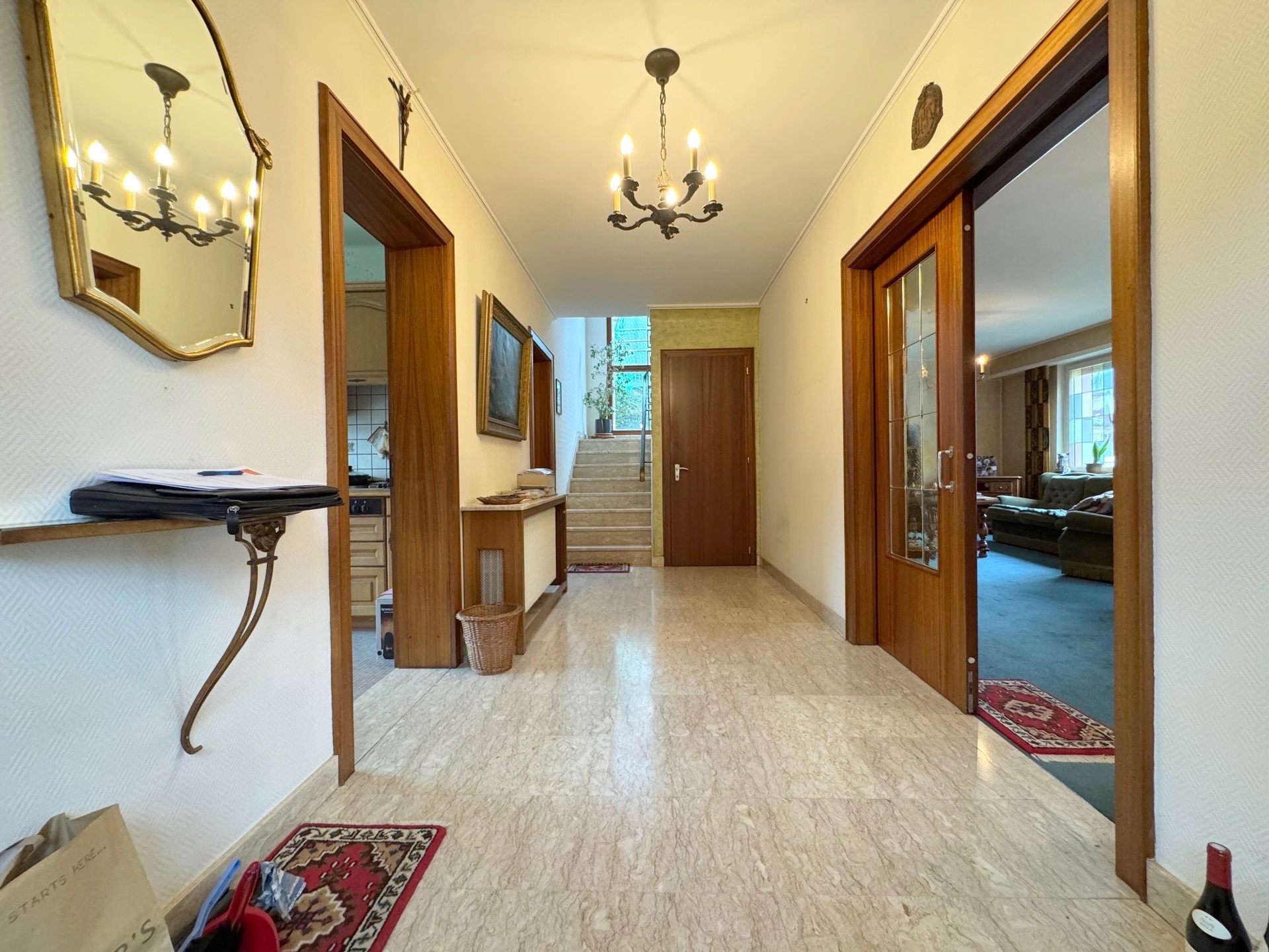 Image du bien immobilier 2