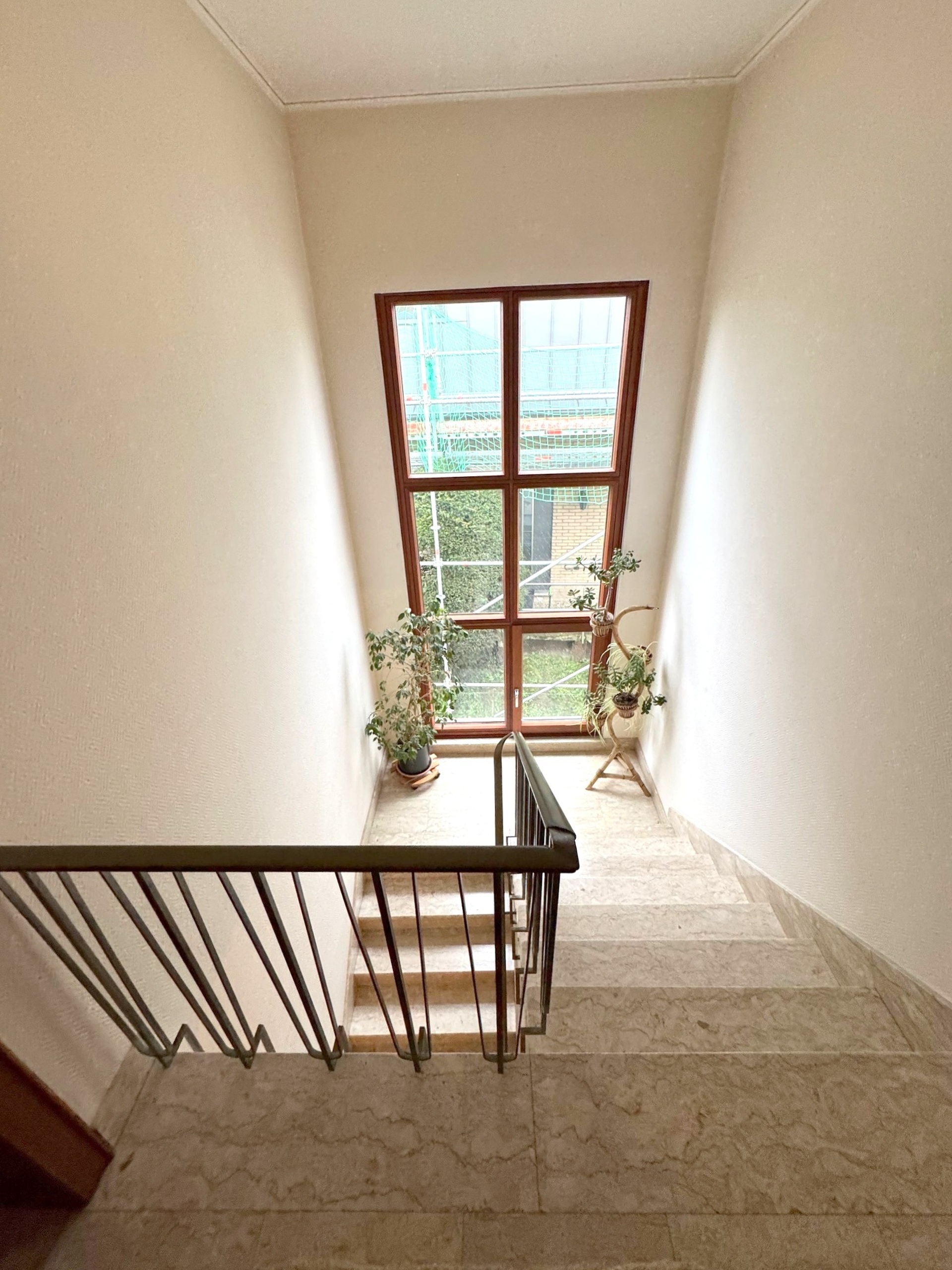 Image du bien immobilier 8