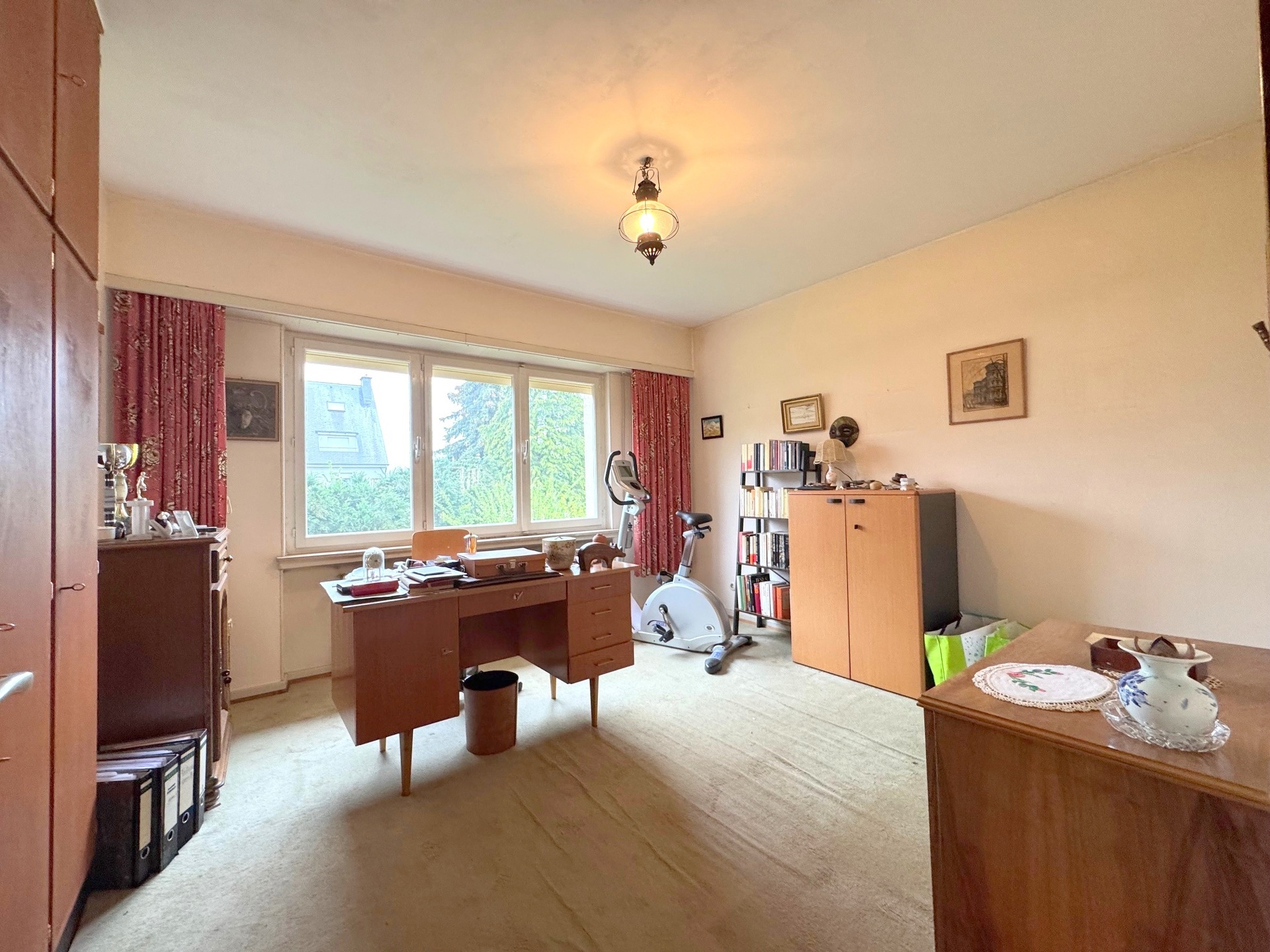 Image du bien immobilier 13