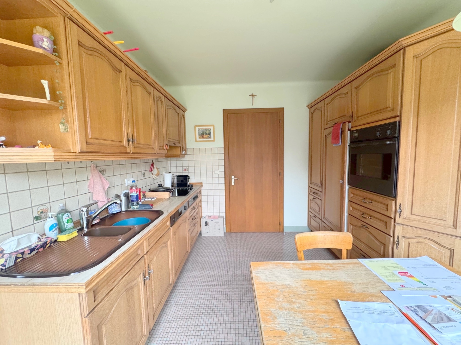 Image du bien immobilier 6