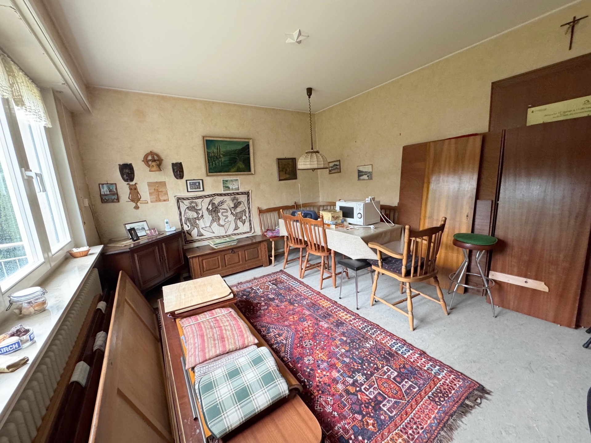 Image du bien immobilier 7