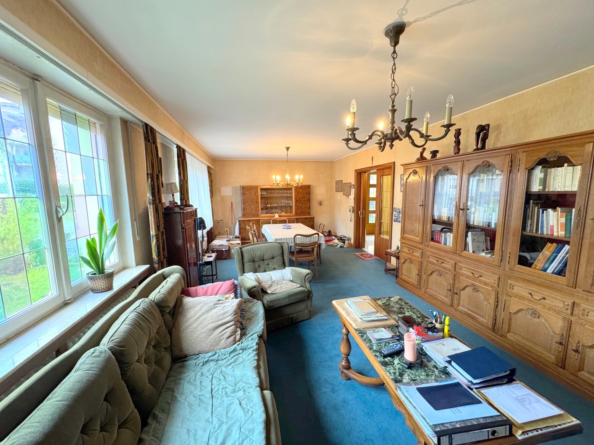 Image du bien immobilier 4
