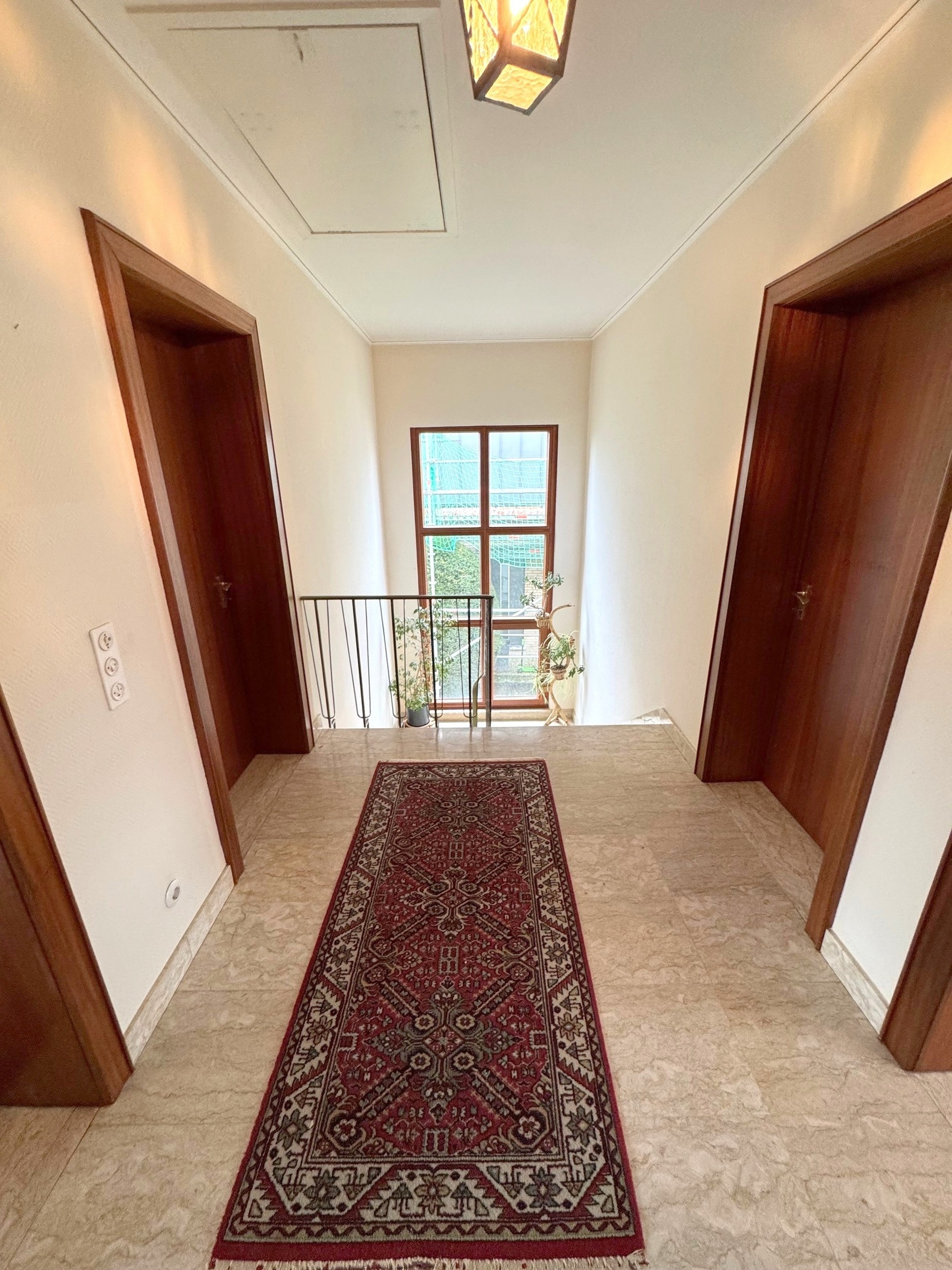 Image du bien immobilier 9