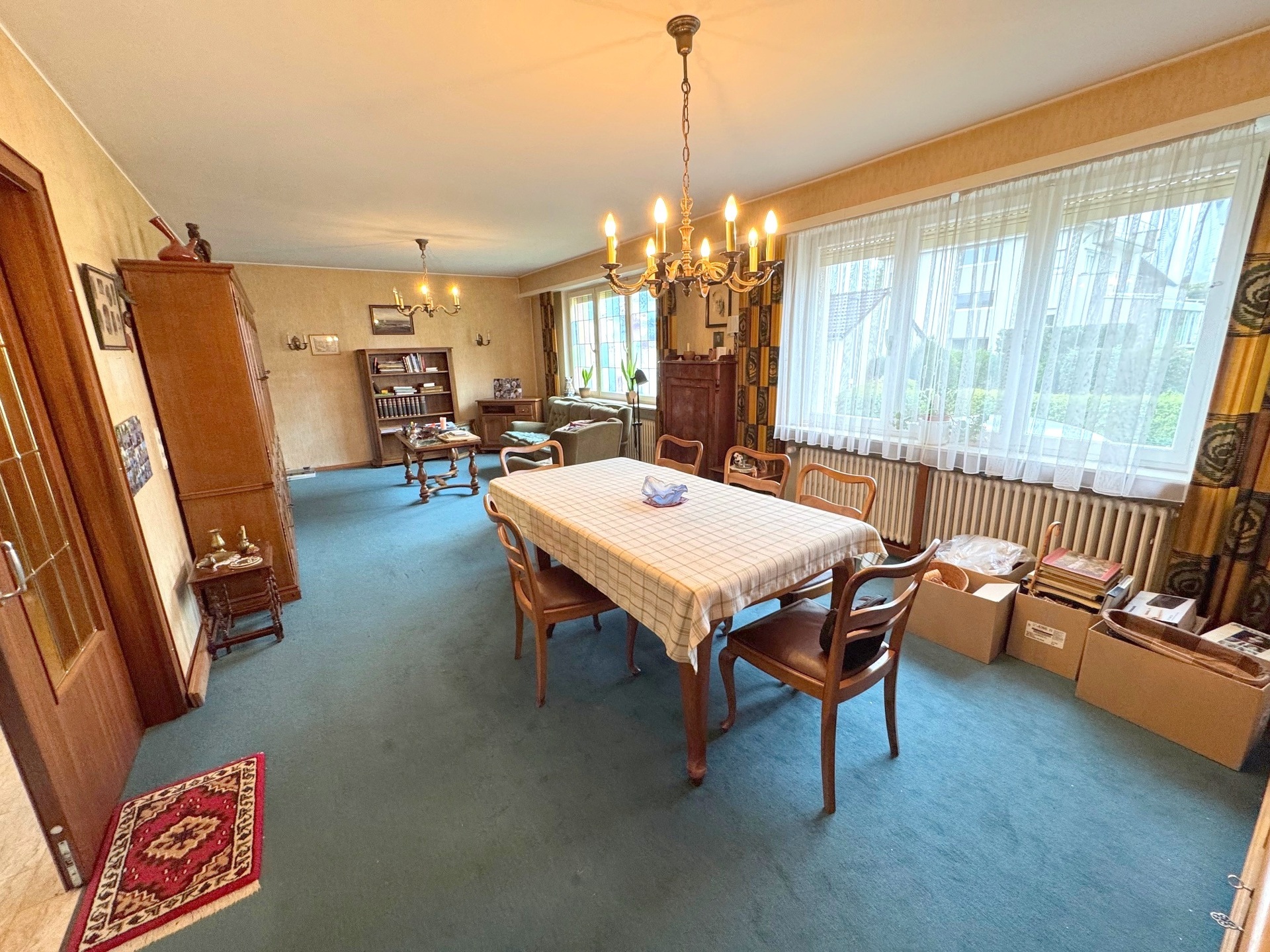 Image du bien immobilier 3