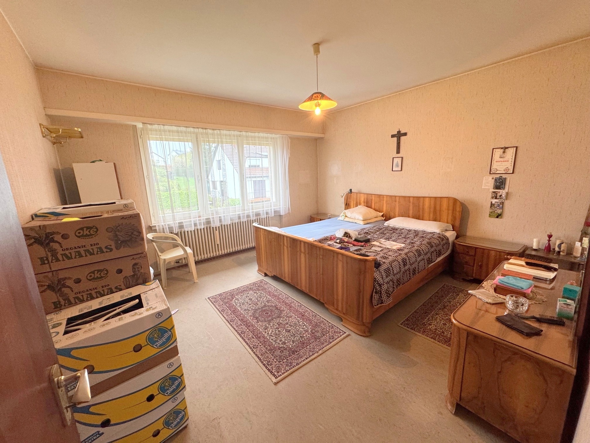 Image du bien immobilier 11