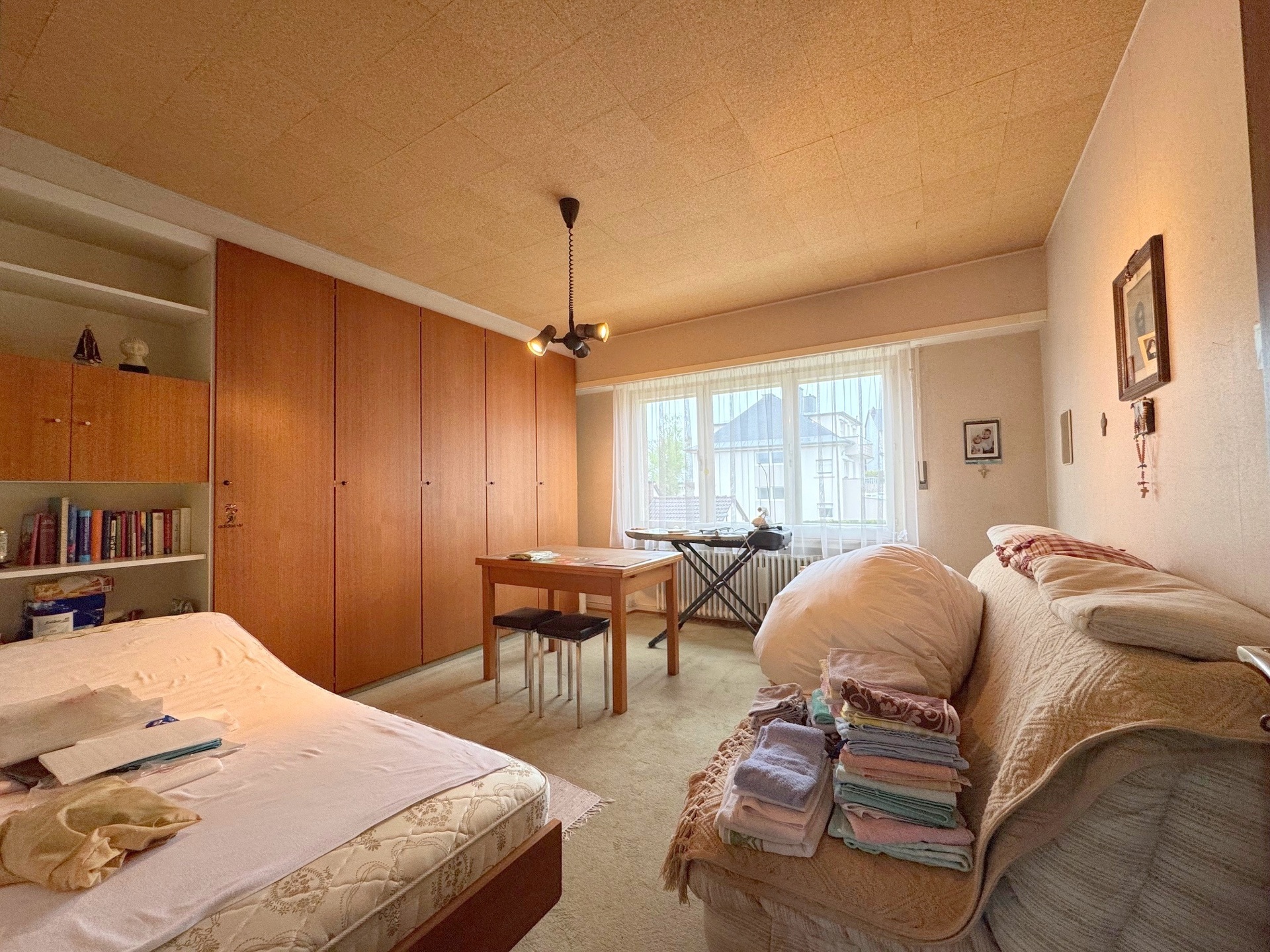 Image du bien immobilier 12