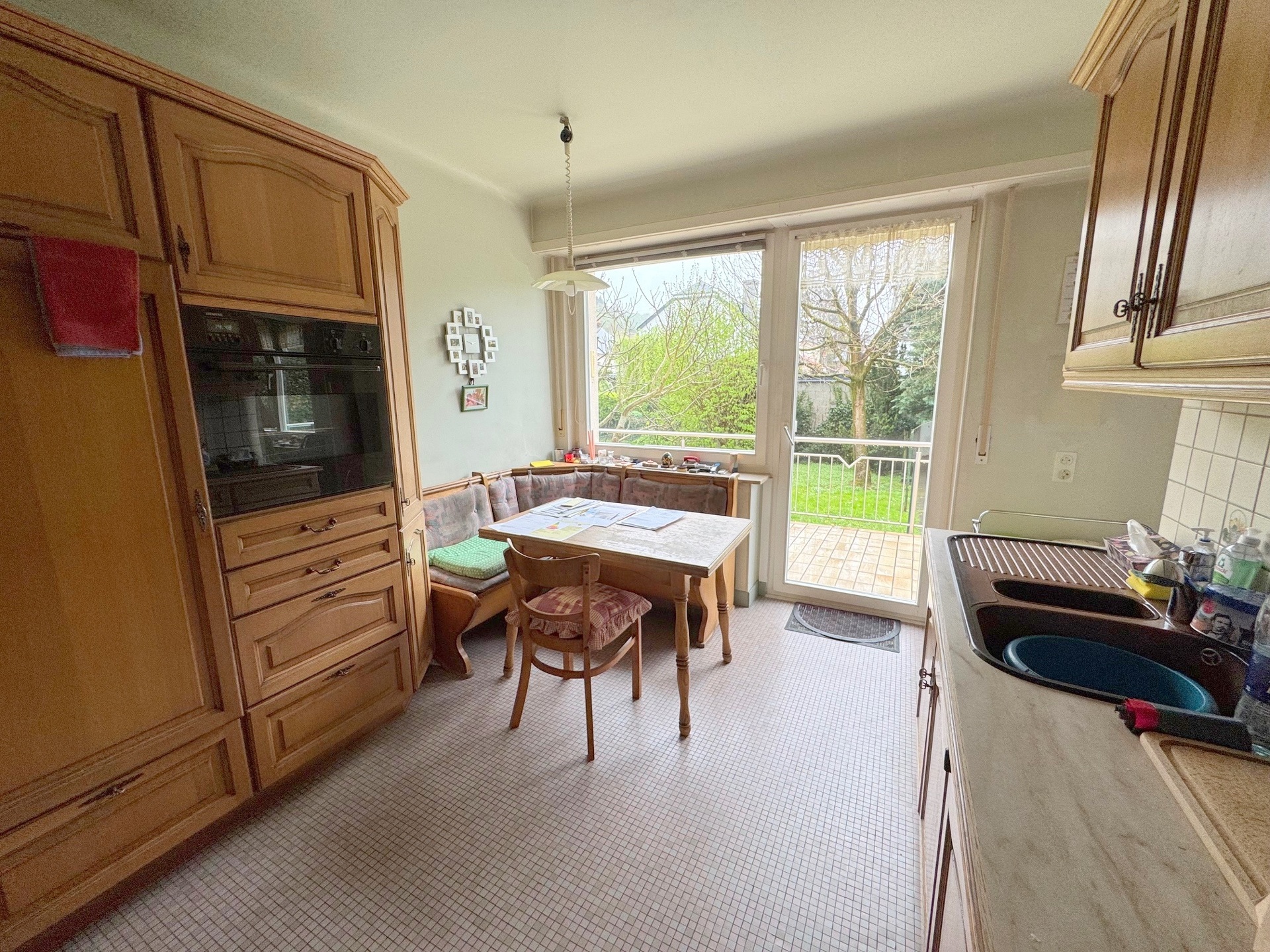 Image du bien immobilier 5