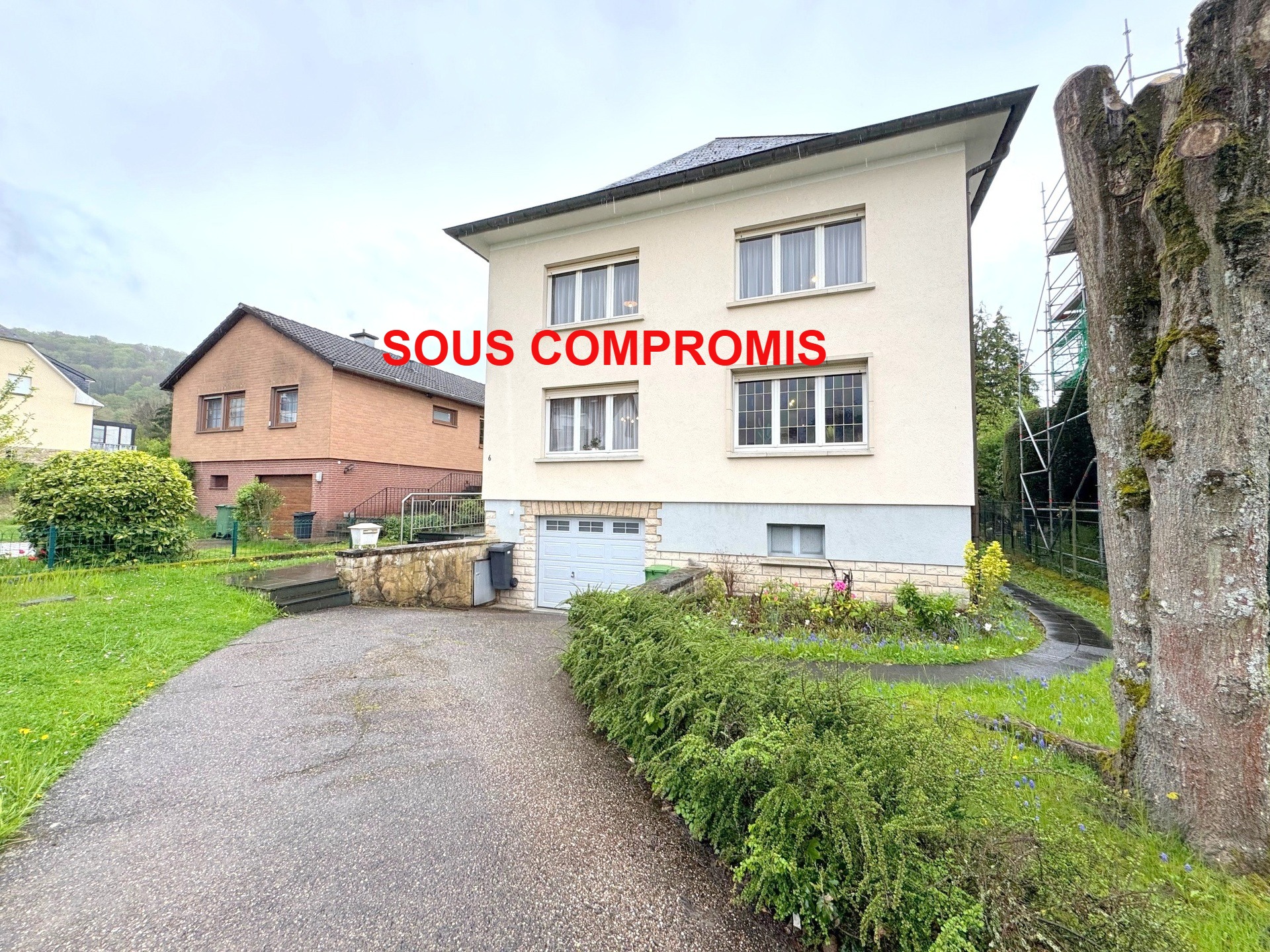 Image du bien immobilier 1