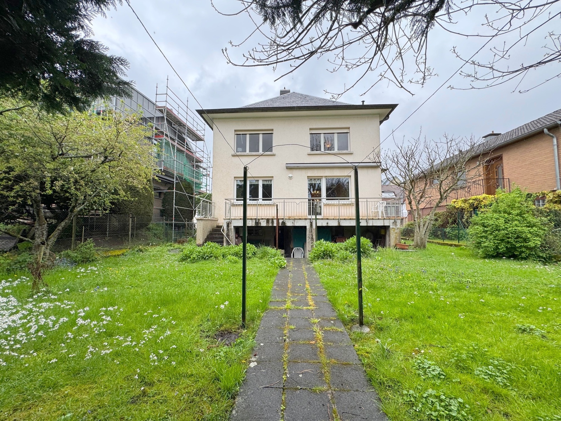 Image du bien immobilier 18