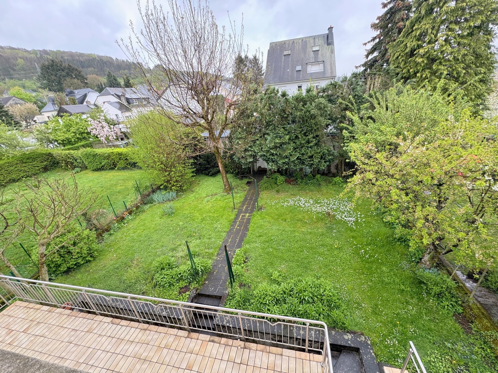 Image du bien immobilier 17