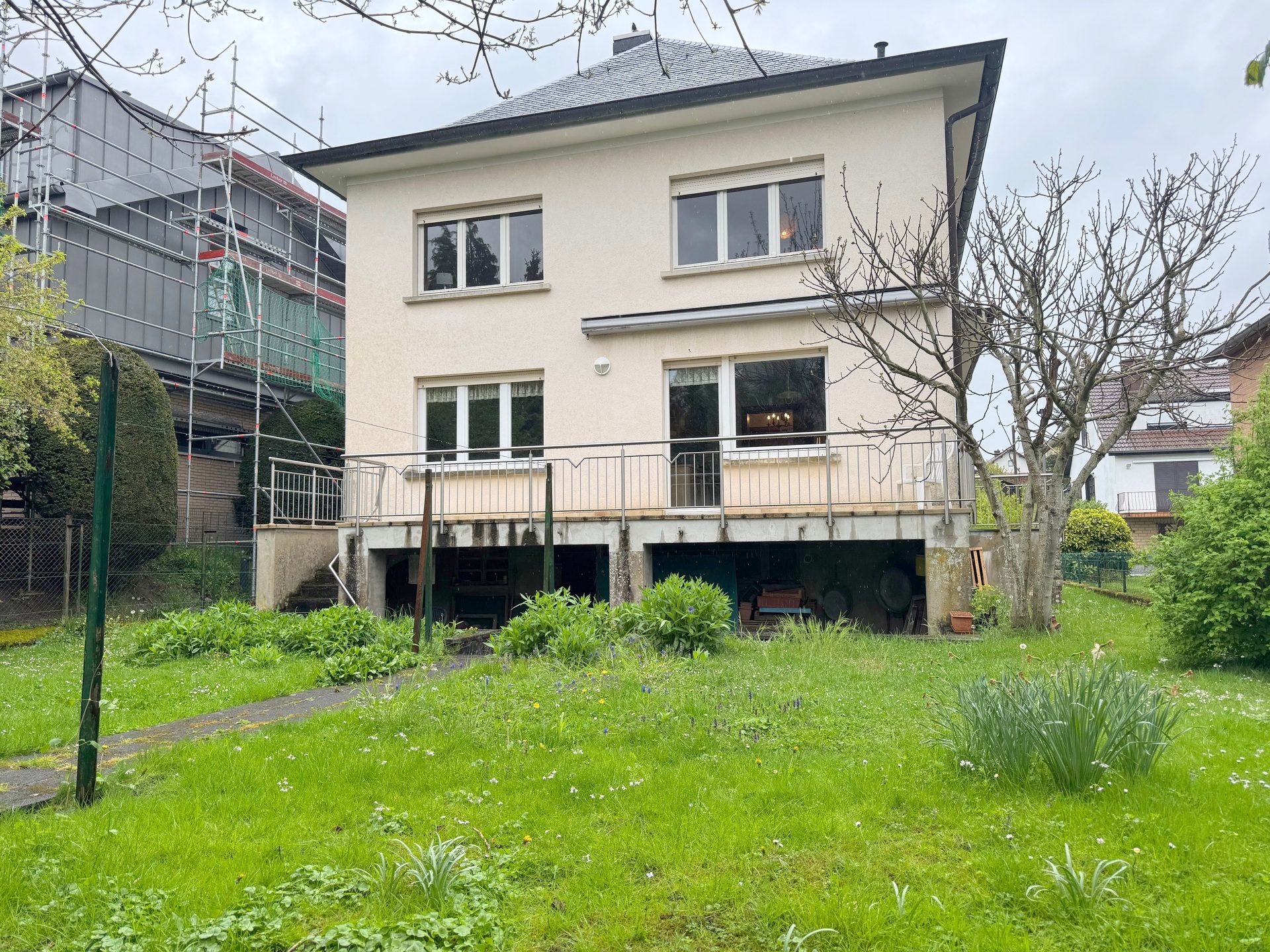 Image du bien immobilier 19