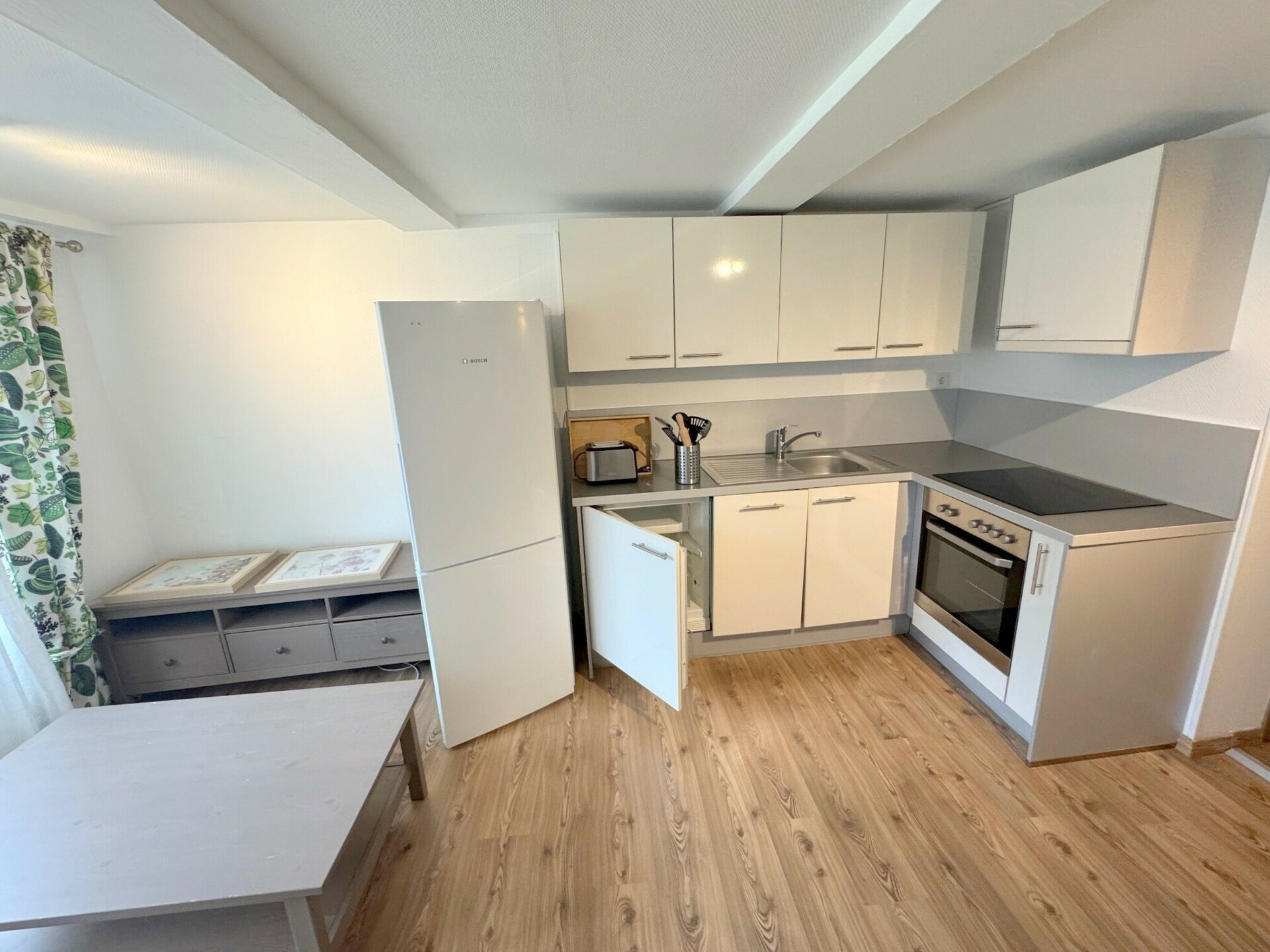 Image du bien immobilier 4