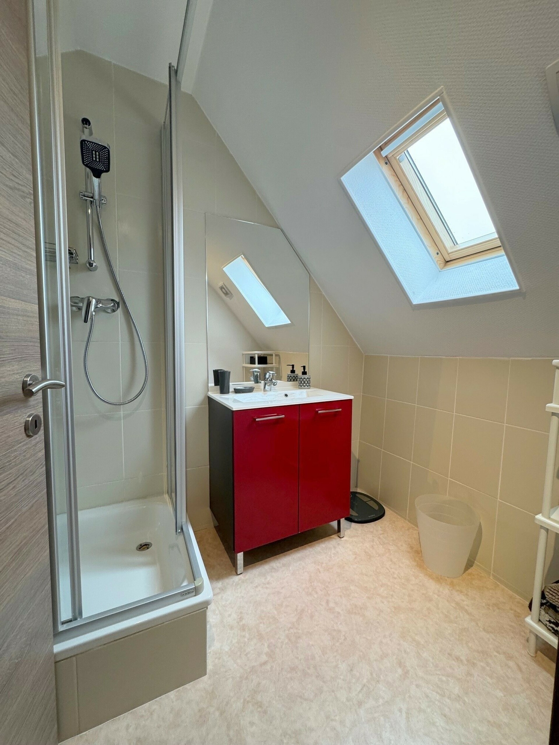Image du bien immobilier 6