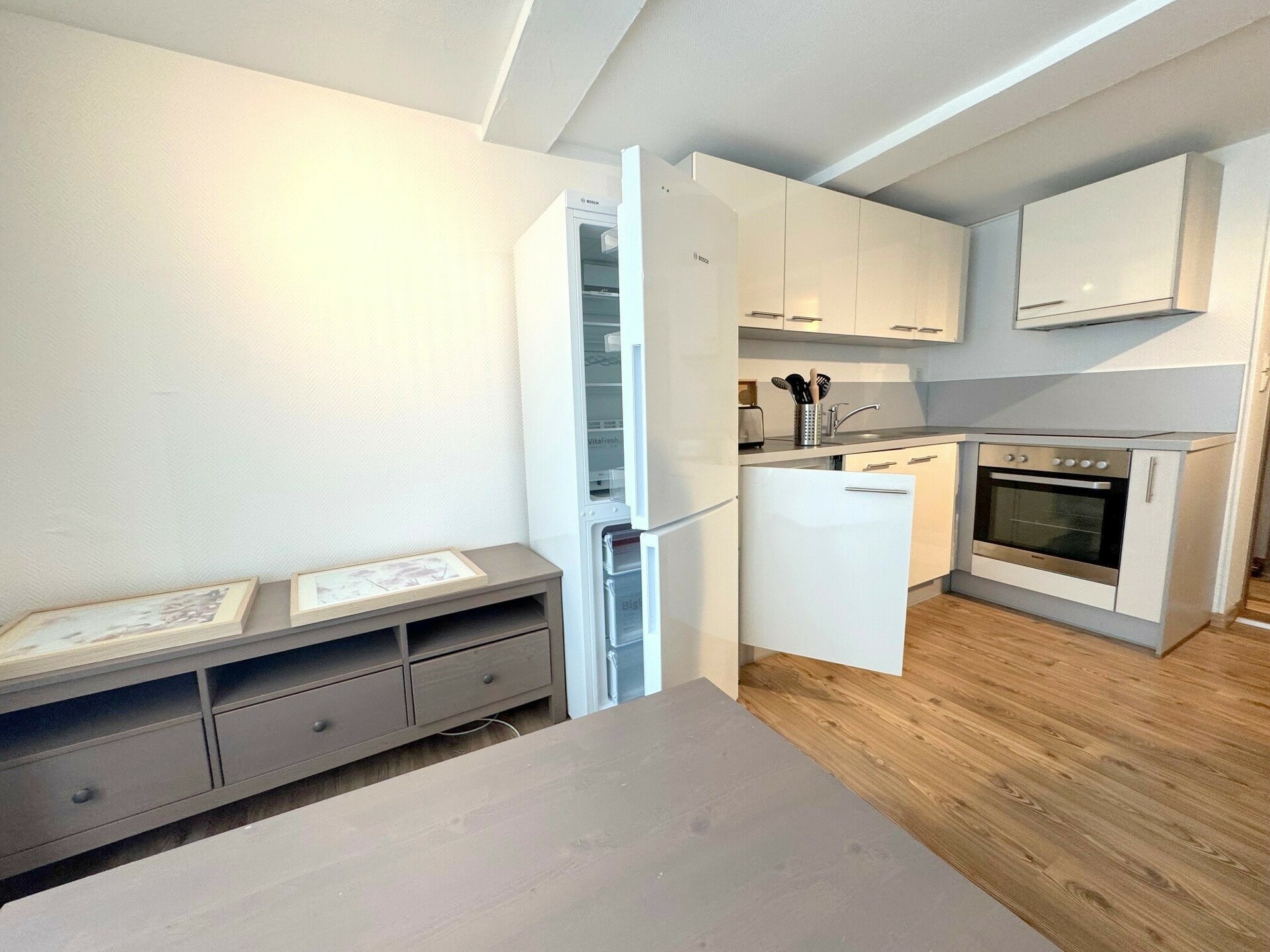 Image du bien immobilier 3