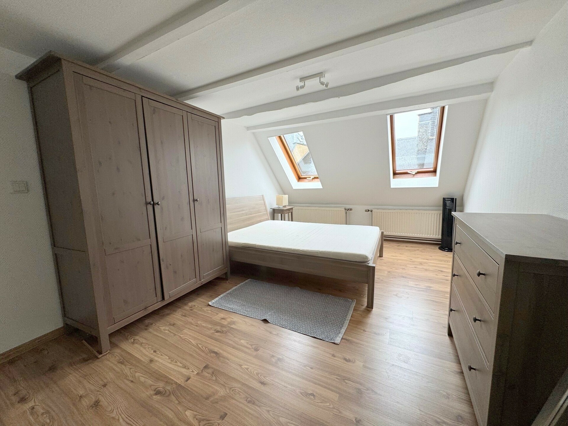 Image du bien immobilier 7